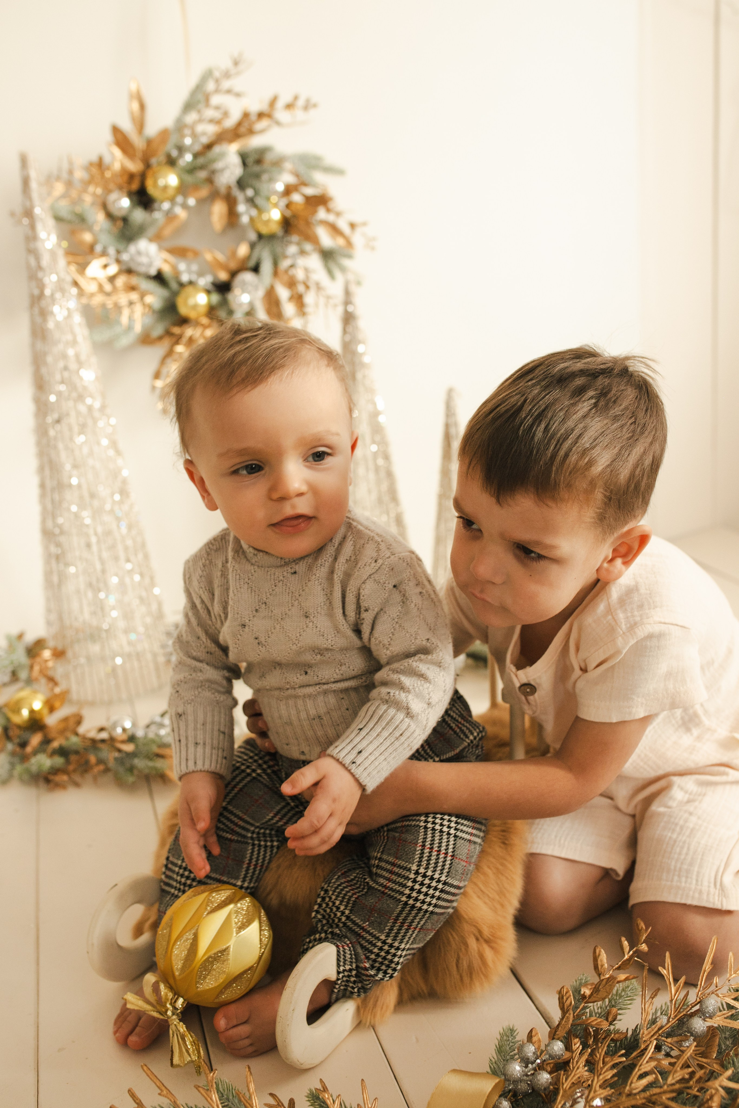 Тимоша. Фотограф в Иркутске Тома Кабанова