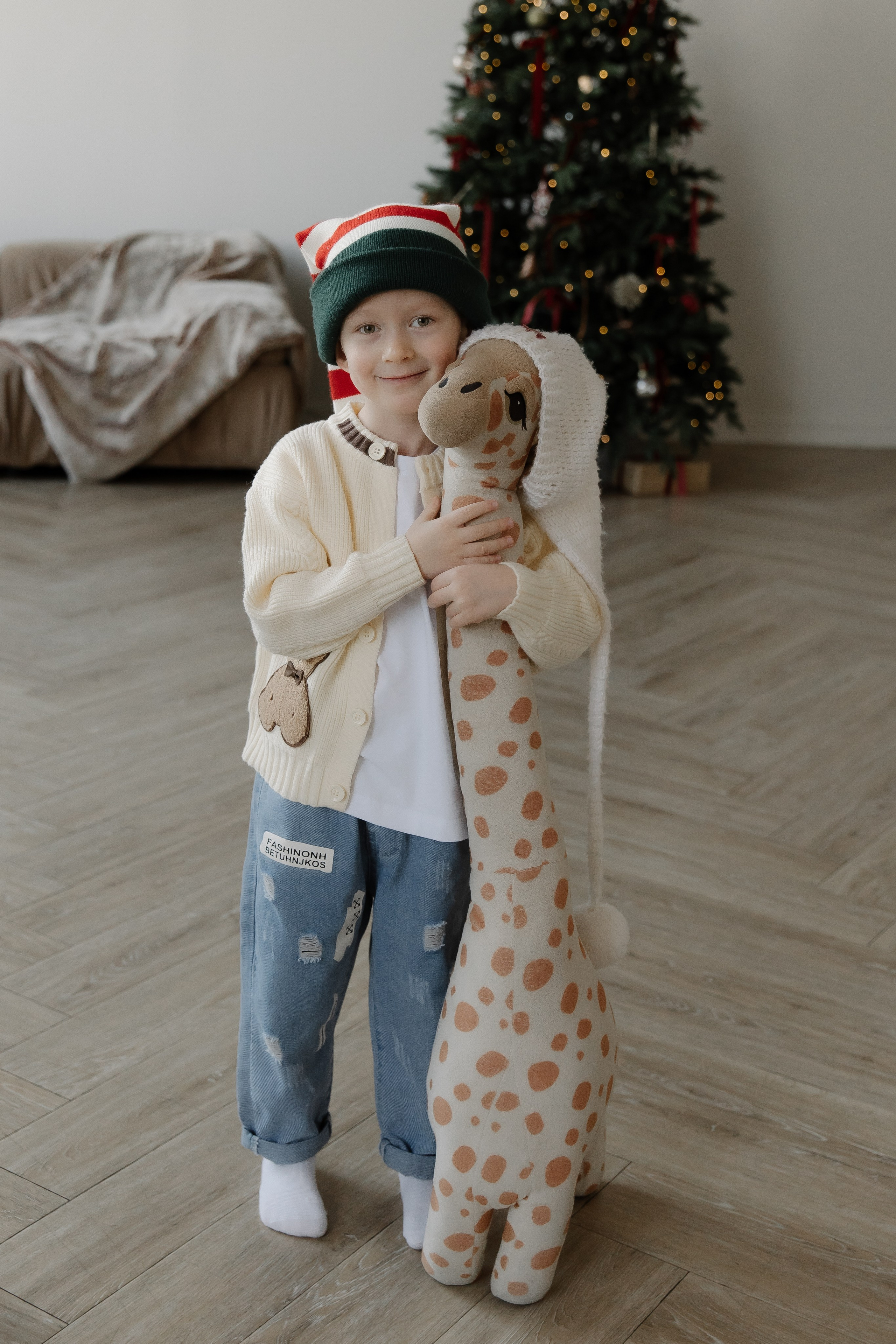 Новогодняя фотосессия Челябинск. СВАДЕБНЫЙ ФОТОГРАФ ЧЕЛЯБИНСК