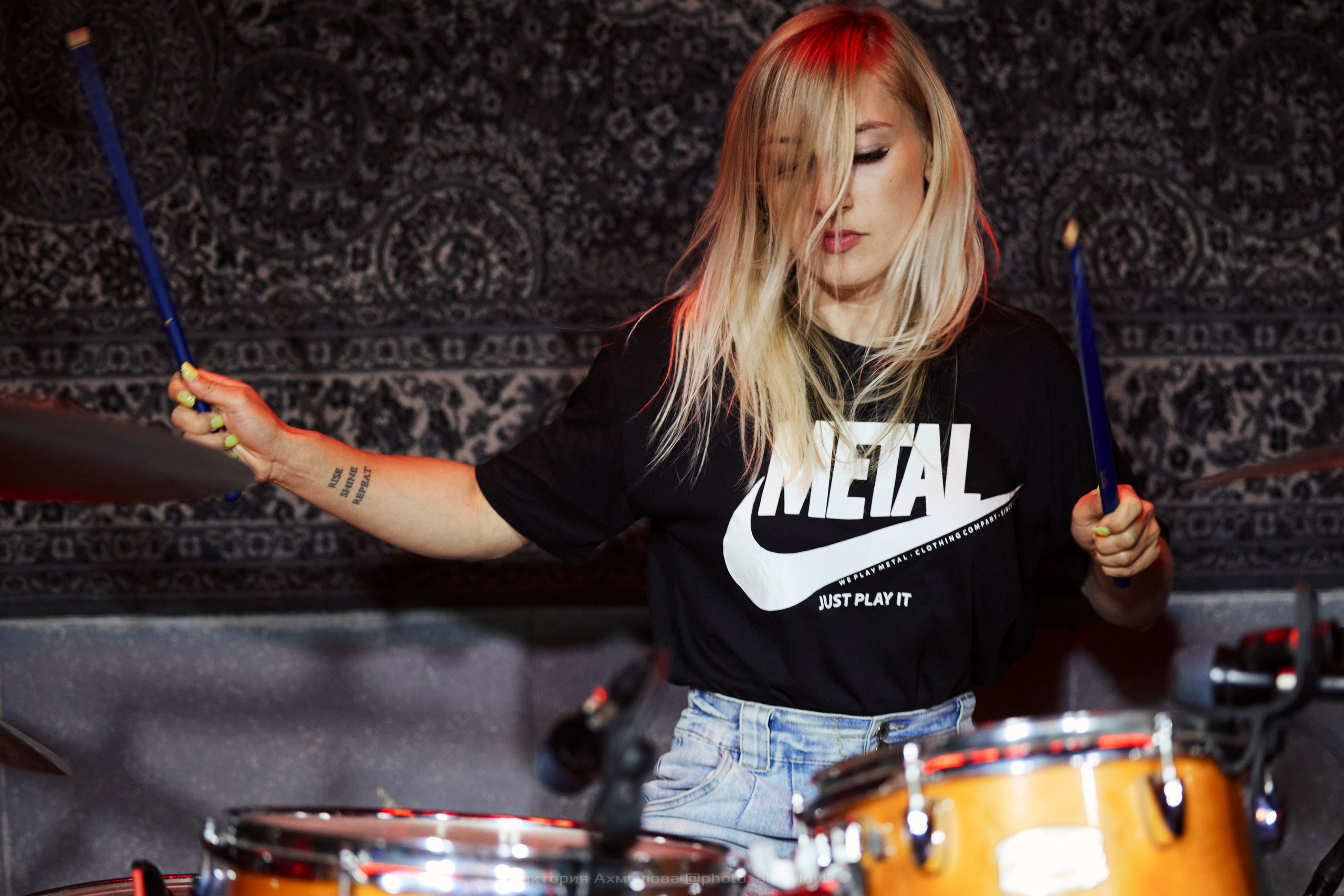 29.08.2024 НШБ Техника без опасности. Виктория Ахмылова. Фотограф в Москве