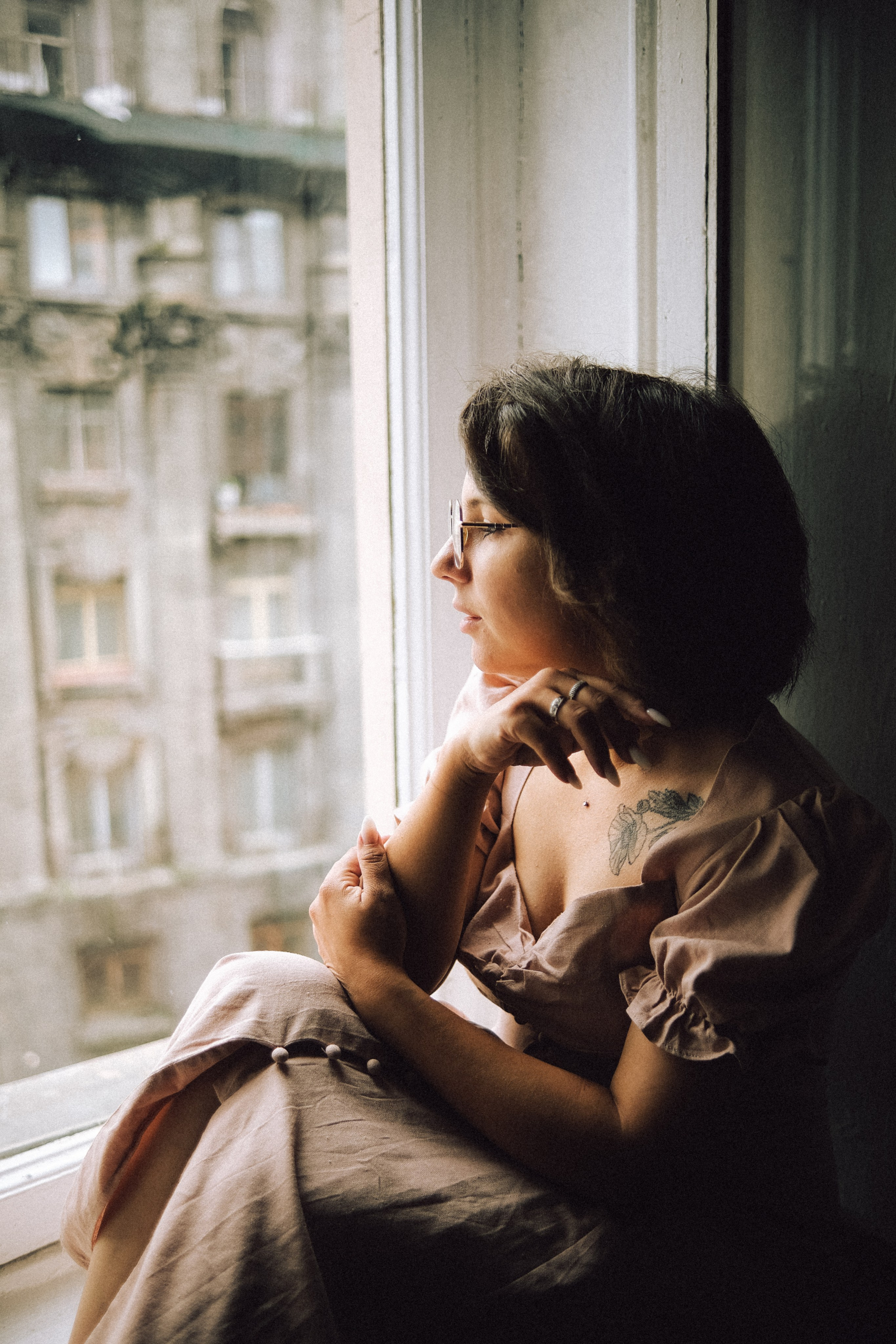 Тася. Phdkvmr.ru