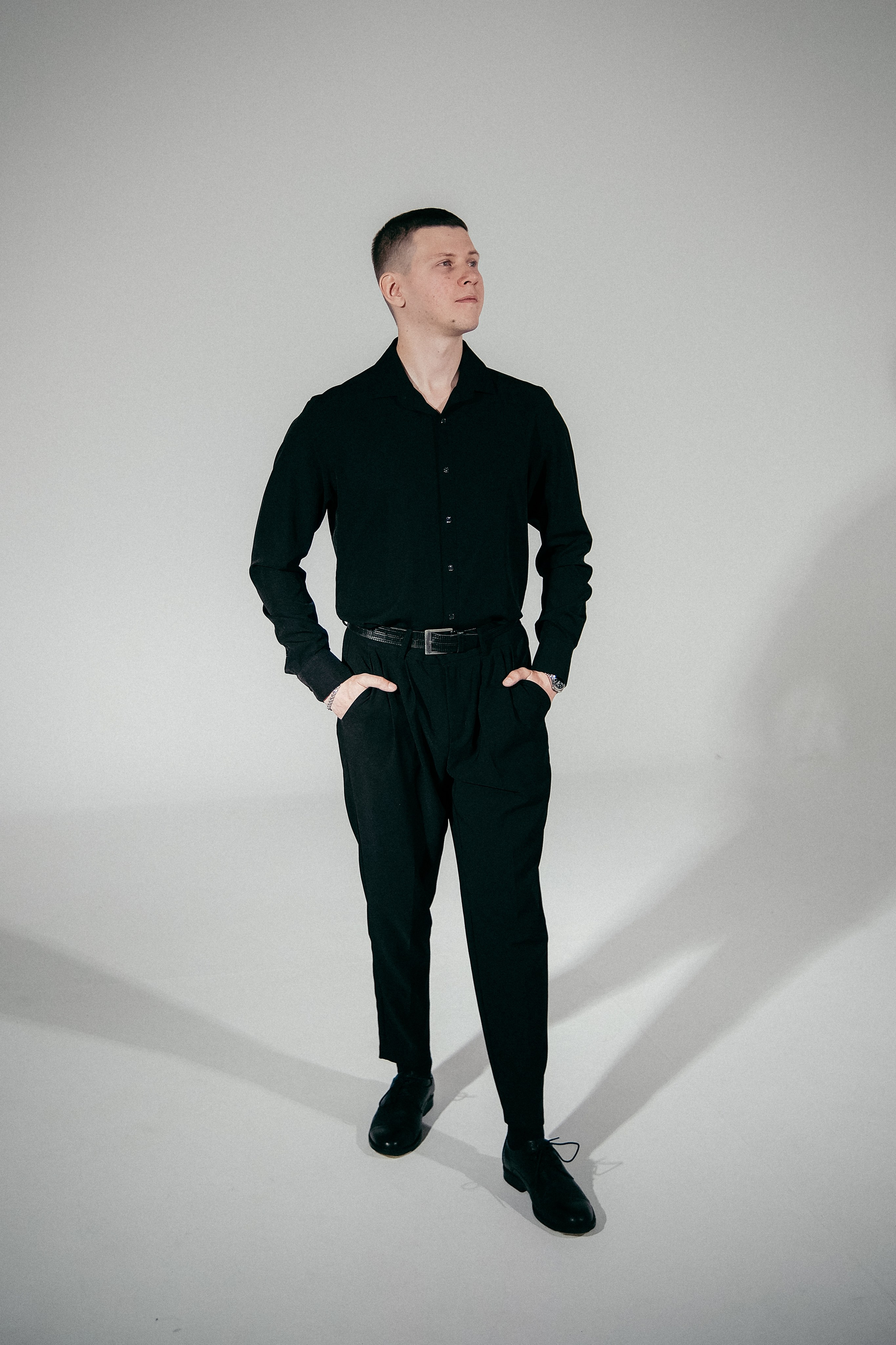 Лена & Рома. Phdkvmr.ru