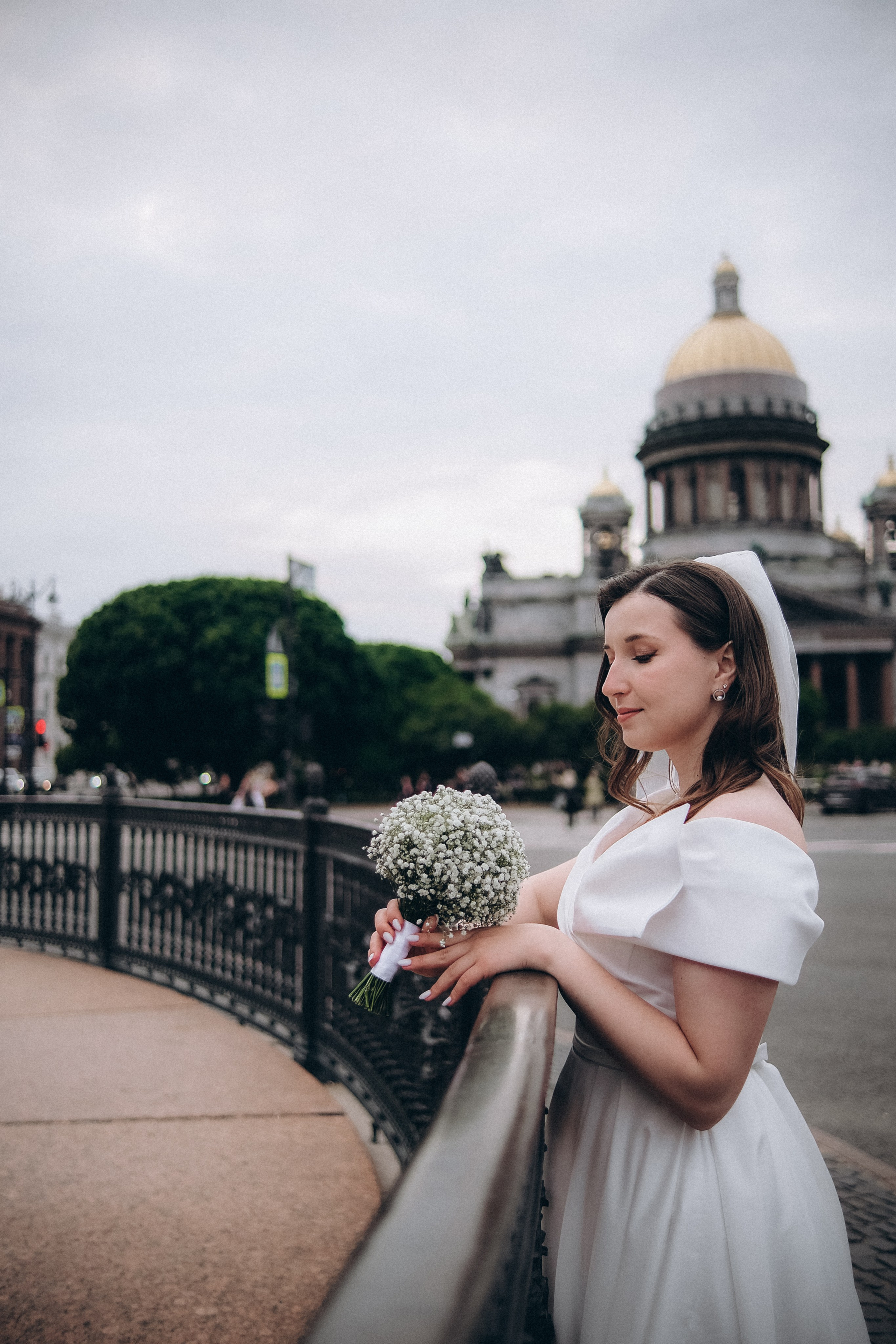 Оля & Саша ДБ1. Phdkvmr.ru