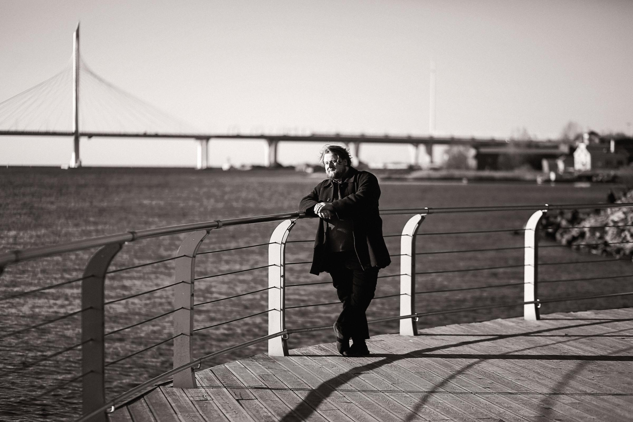 Мужская фотосессия. Фотограф женский и мужской портрет Санкт-Петербург