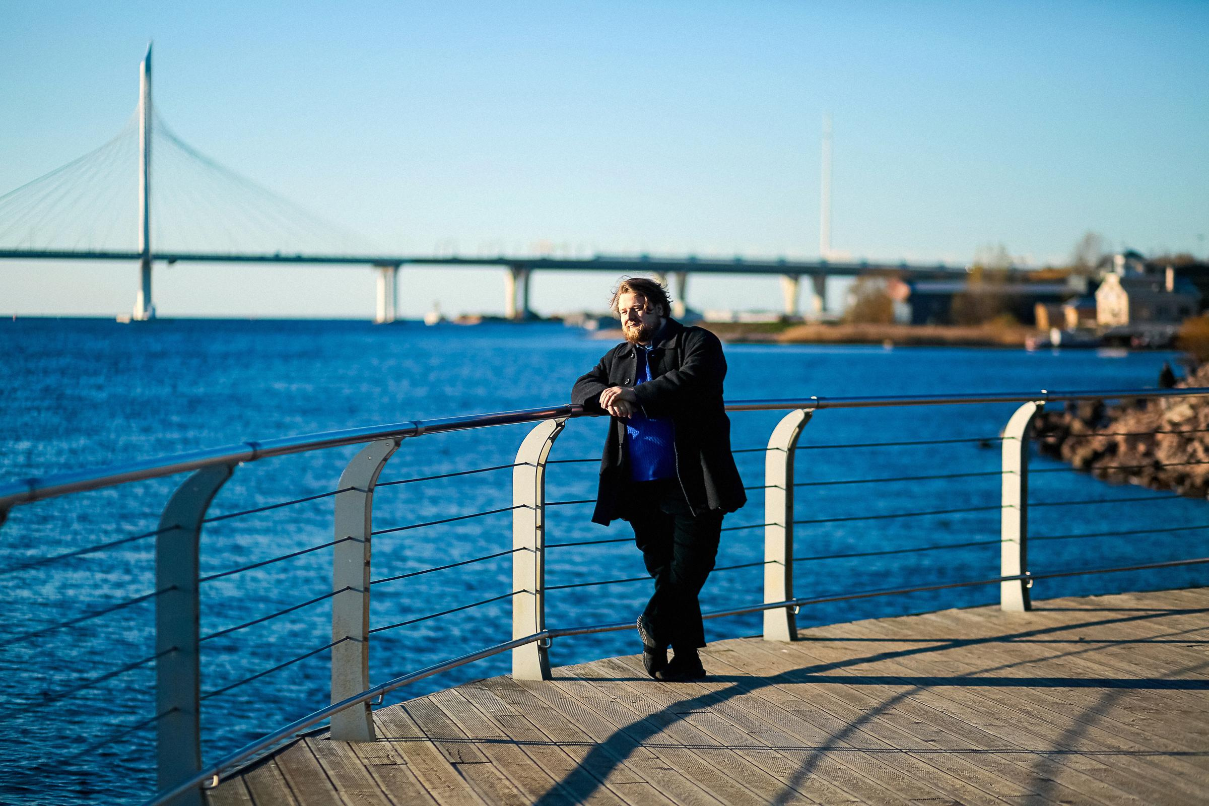Мужская фотосессия. Фотограф женский и мужской портрет Санкт-Петербург