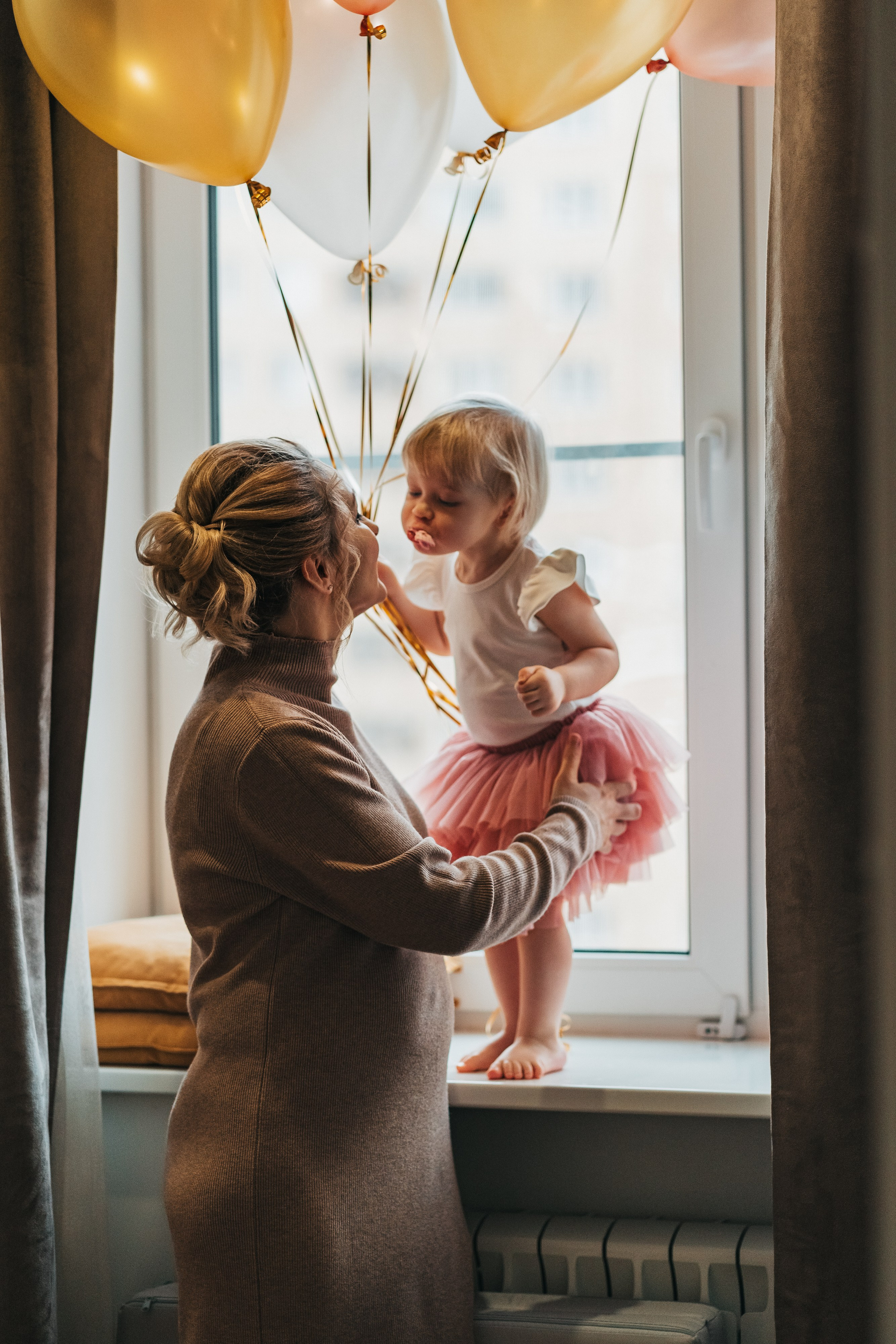 Новорожденные. Школьные альбомы и альбомы для детского сада. Юлия Осипова. Москва