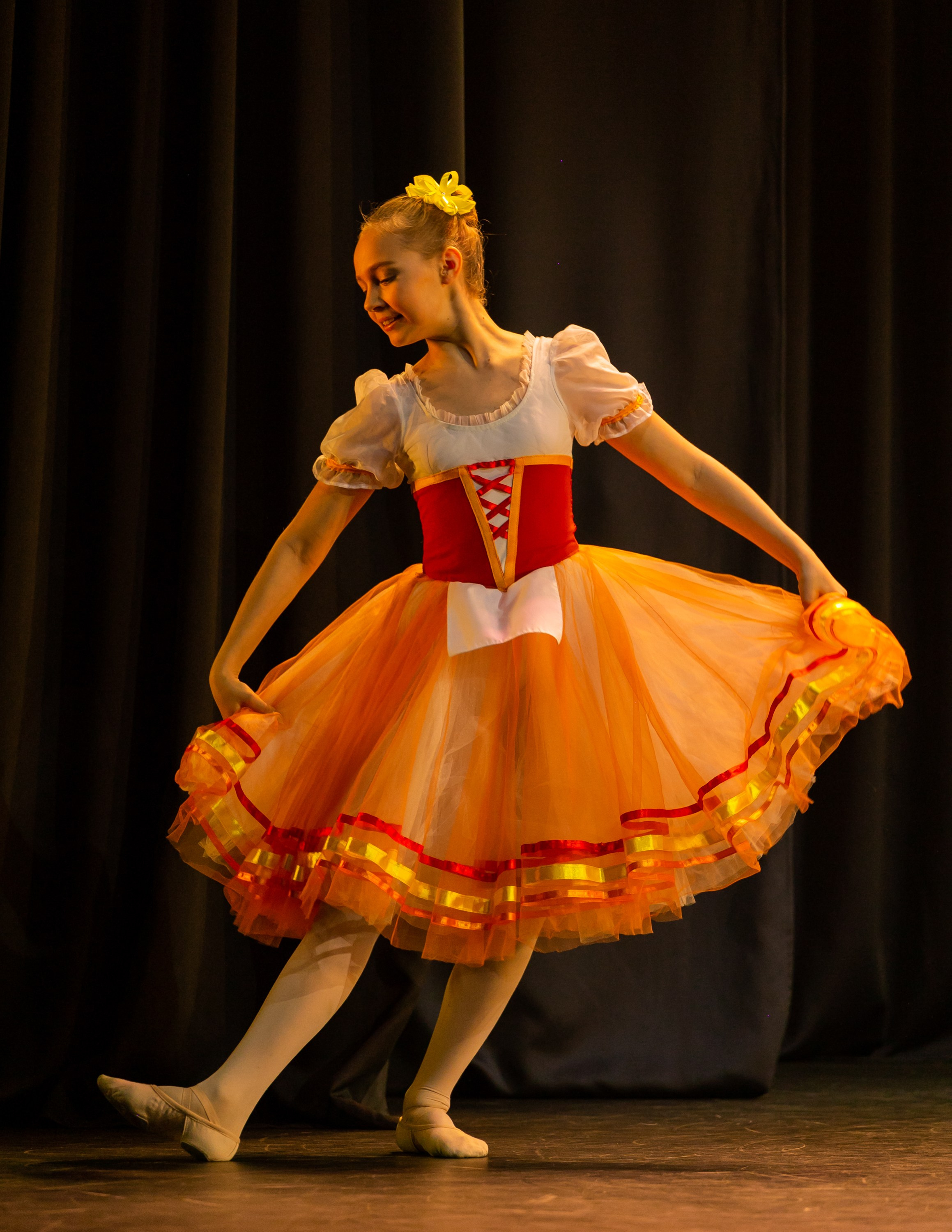 Концерты, сцена. Портретный фотограф в Санкт-Петербурге Катя Протасевич