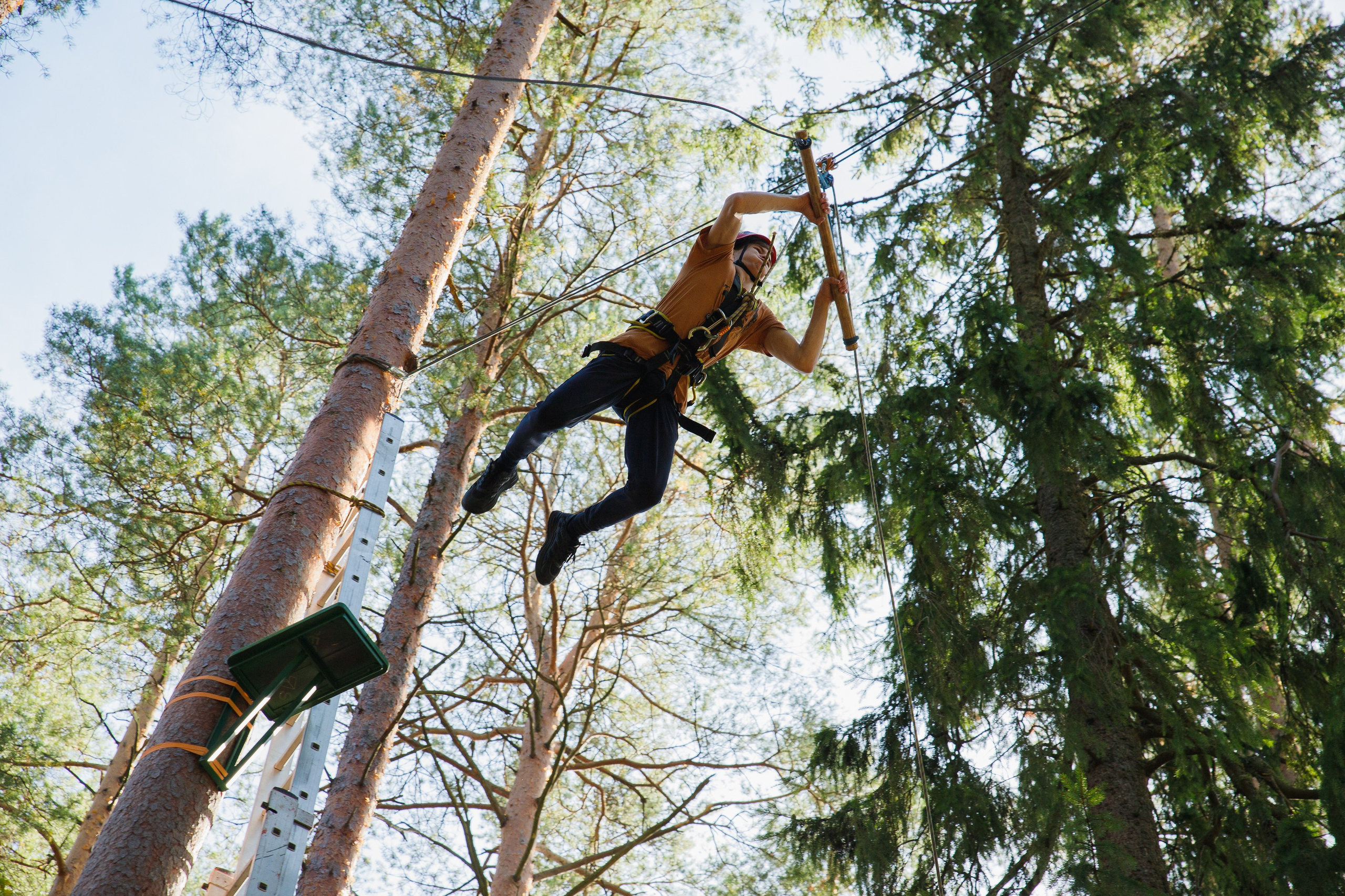 Мероприятия. Портретный фотограф в Санкт-Петербурге Катя Протасевич