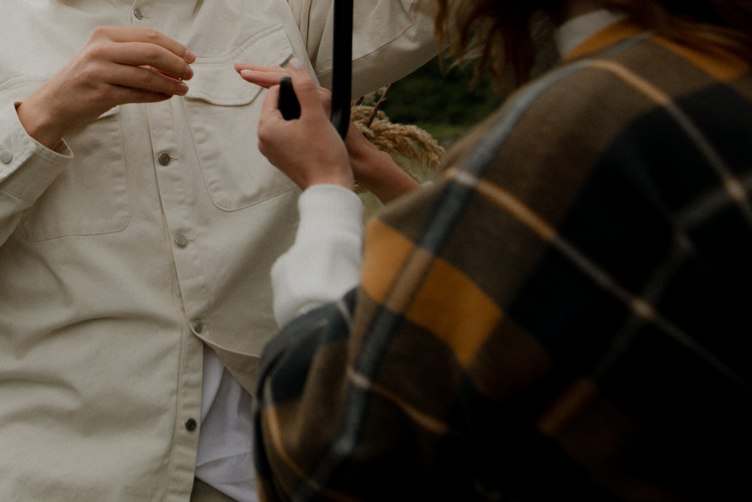 Nikita & Nastya. Wedding at Kazbeg. Свадебный фотограф Грузия Alex and Polly