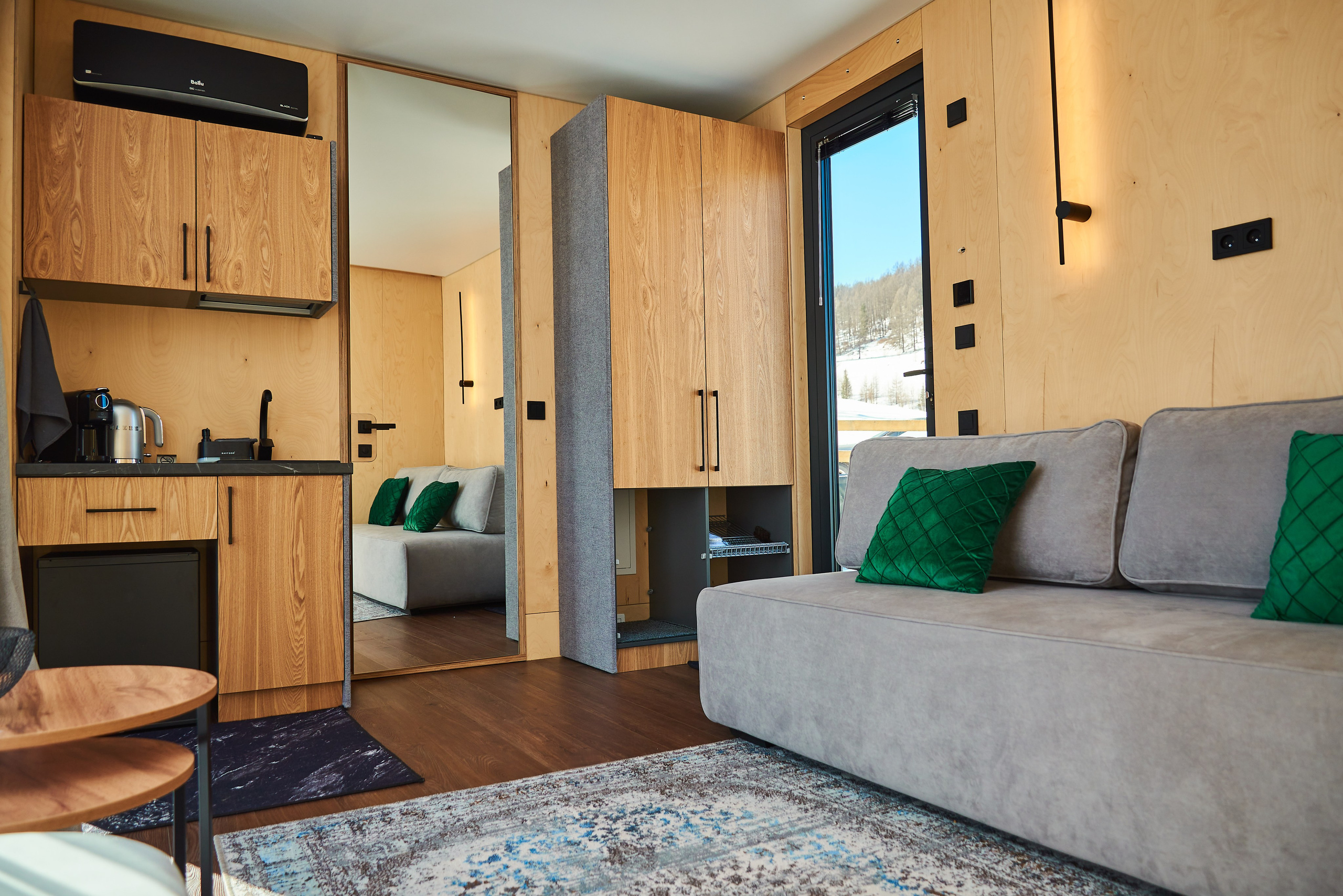 Сны Алтая. Семейный фотограф в Барнаул/Горный Алтай, Аренда дома в горах