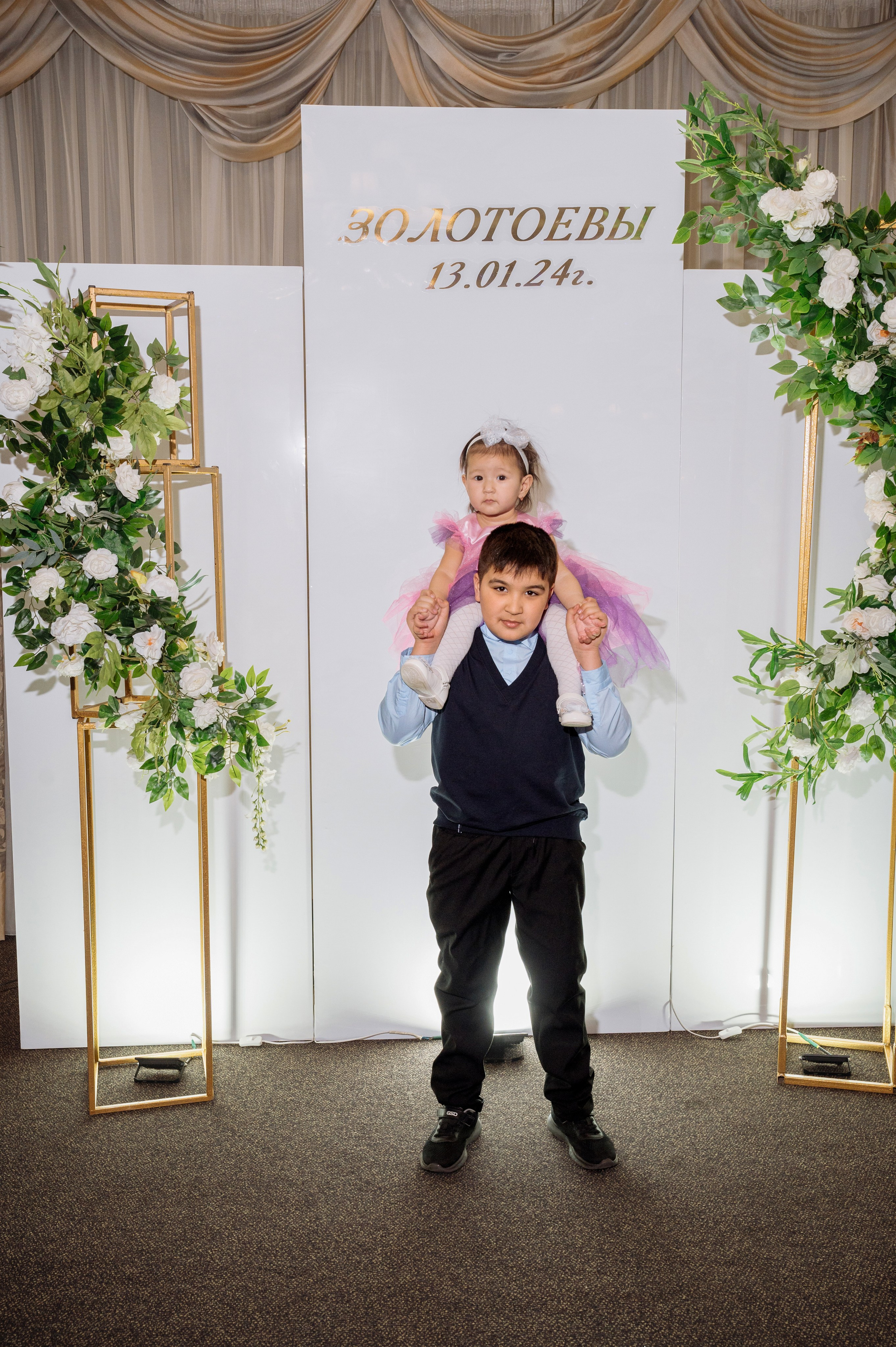 Свадебная фотосъемка для Ксения и Владислав в г. Находка-Владивосток). Свадебный и семейный фотограф в Находке и Владивостоке