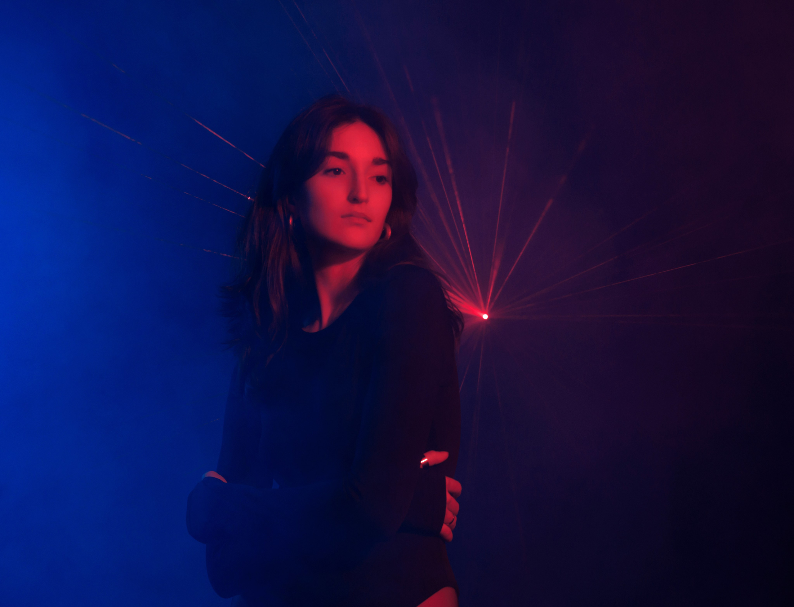 Маиша. Фотографы в Орле Шестопаловы Юлия и Юрий