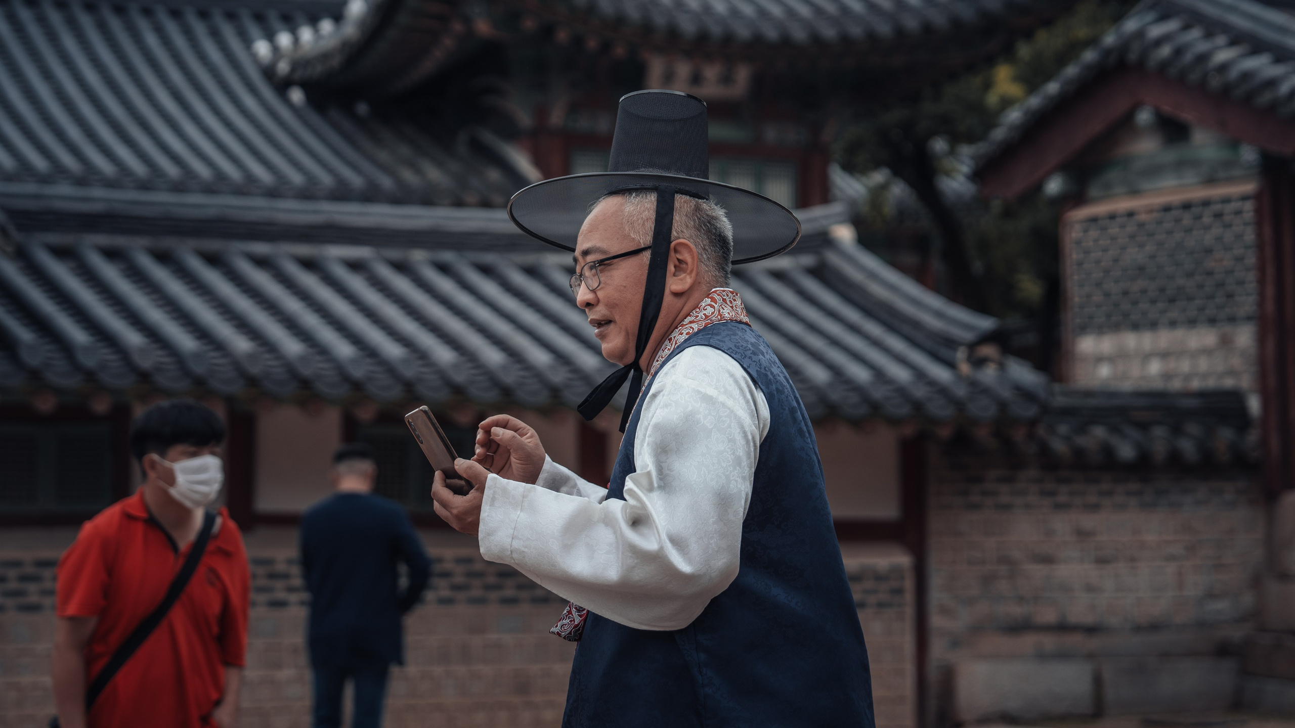 Street photography / Уличная фотография. @tomrus: Рустам Шагиморданов — фотограф