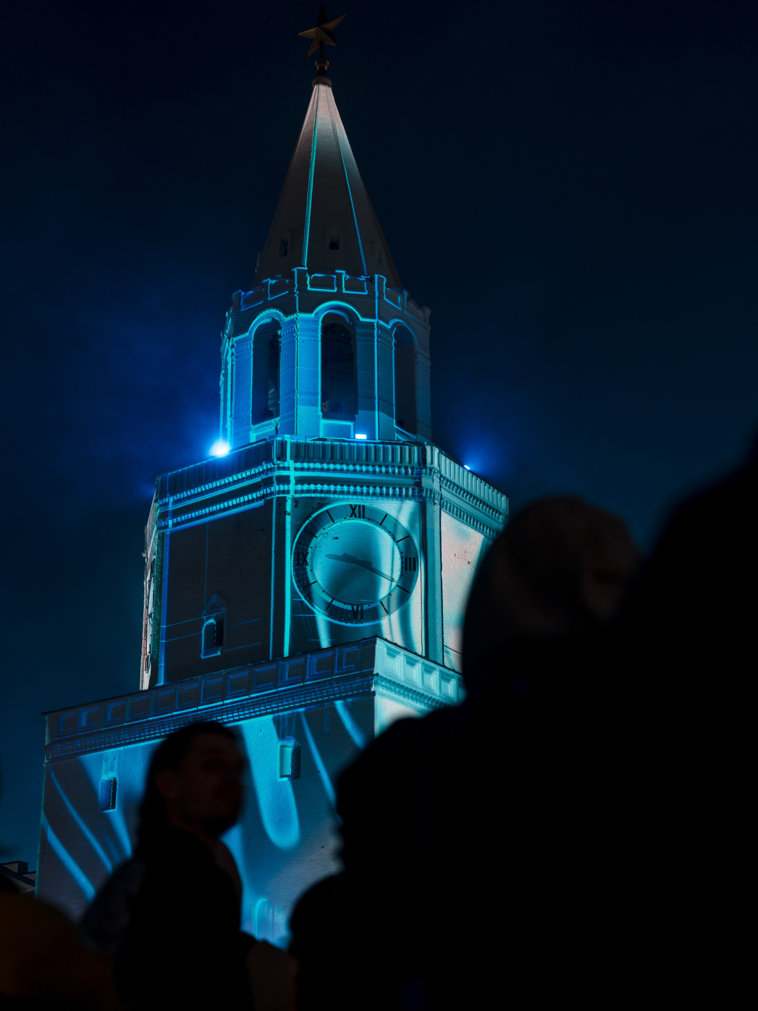 NUR 2025. @tomrus: Рустам Шагиморданов — фотограф