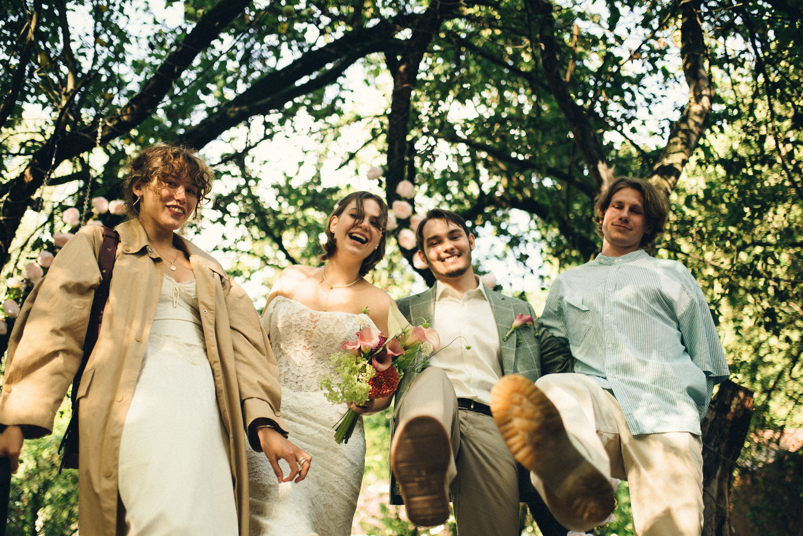 Евгений и Виолетта | Полный свадебный день. Москва. Фотограф Санкт-Петербург, Новороссийск