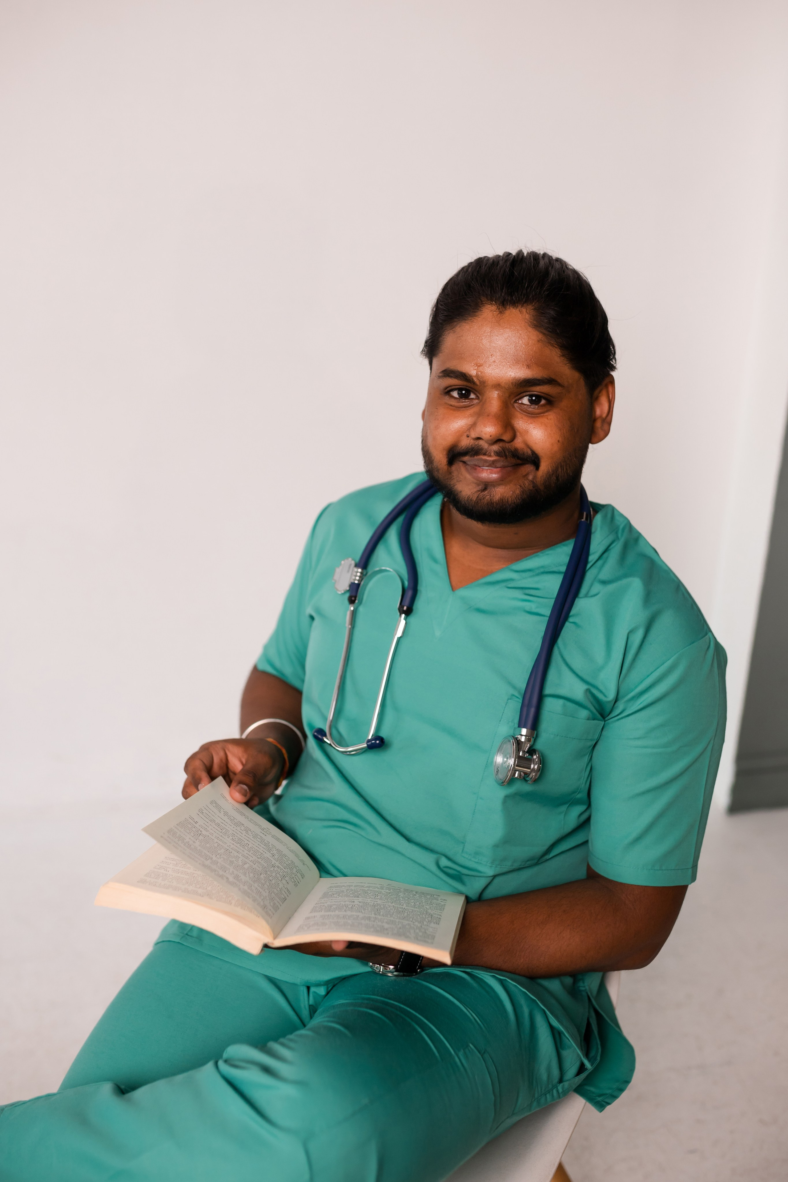 Pratchi. Марина Шаймухаметова. Фотограф в Уфе