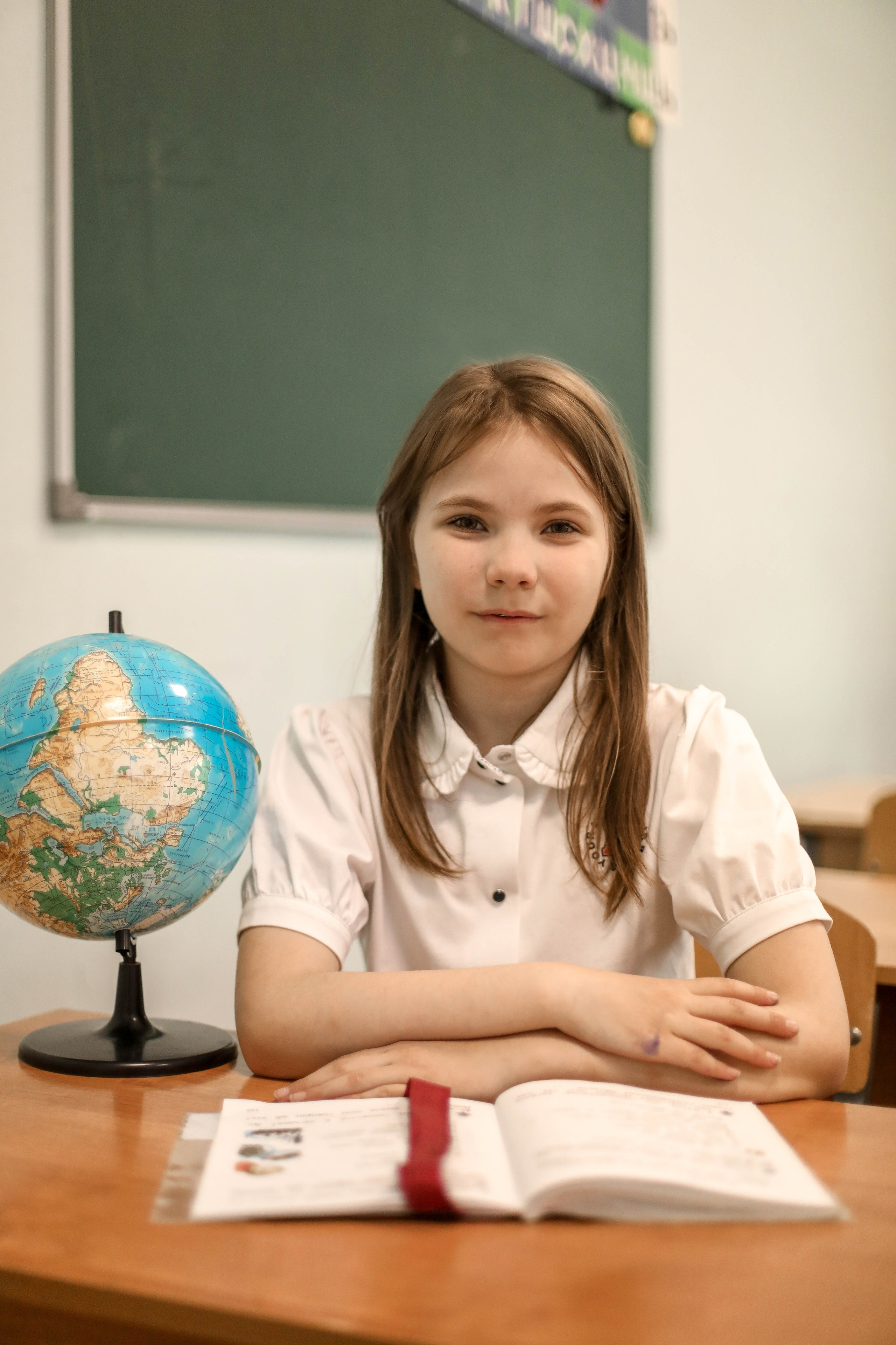 1 класс Б, 2023. Контент фотограф в Москве Екатерина Михно