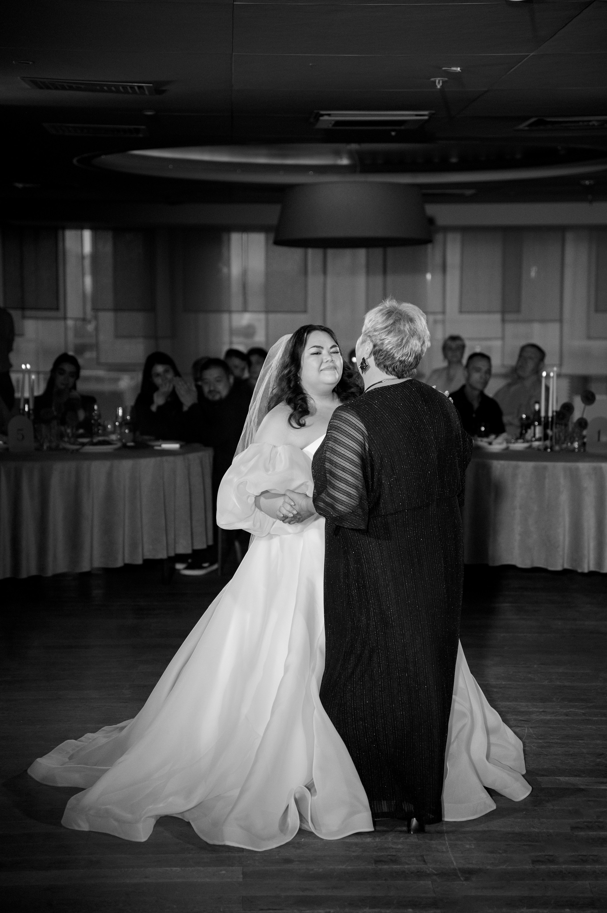 Полина & Елисей. Свадебный и семейный фотограф Тюмень Екатеринбург Москвина Алёна