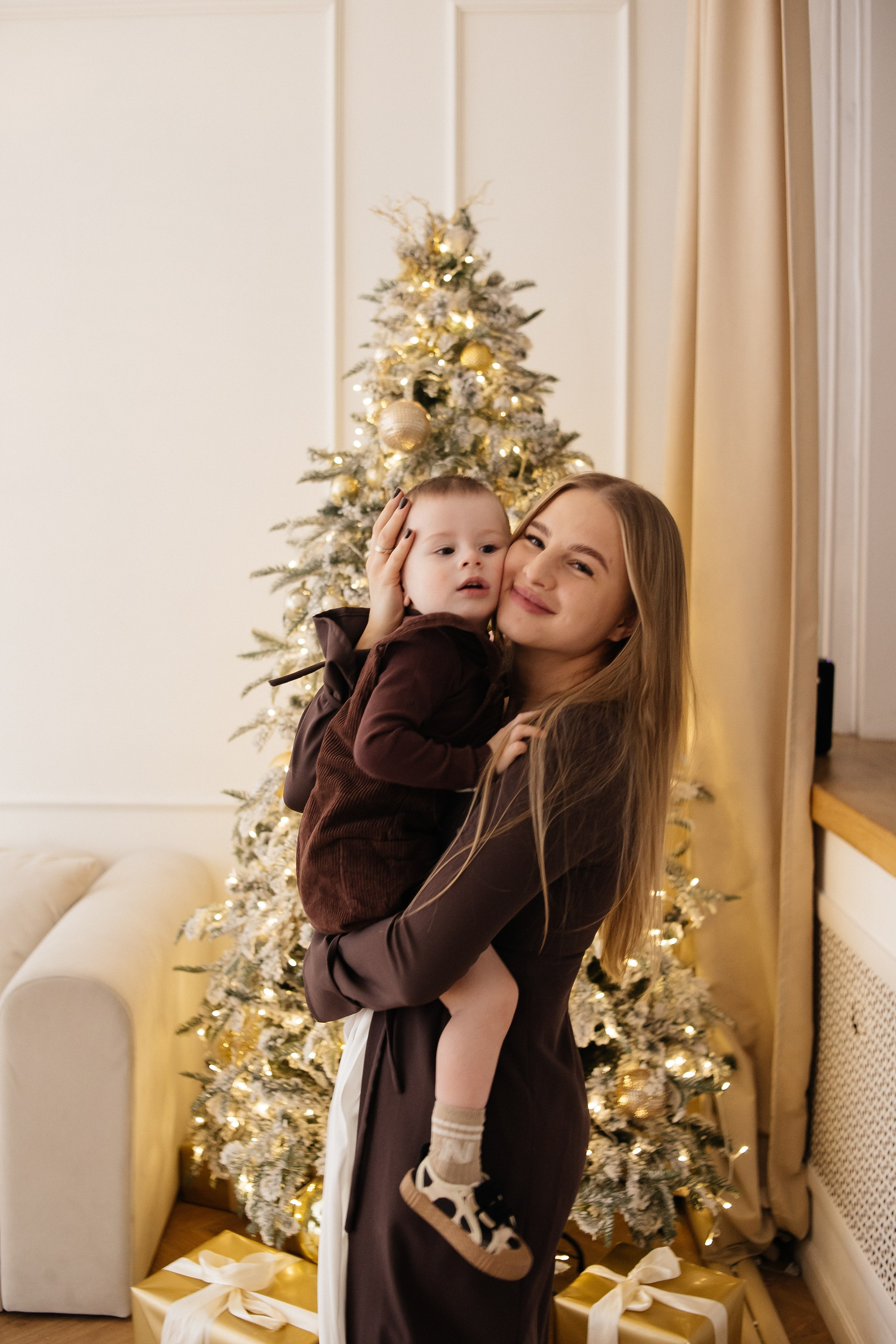 Давид. Фотограф в Иркутске