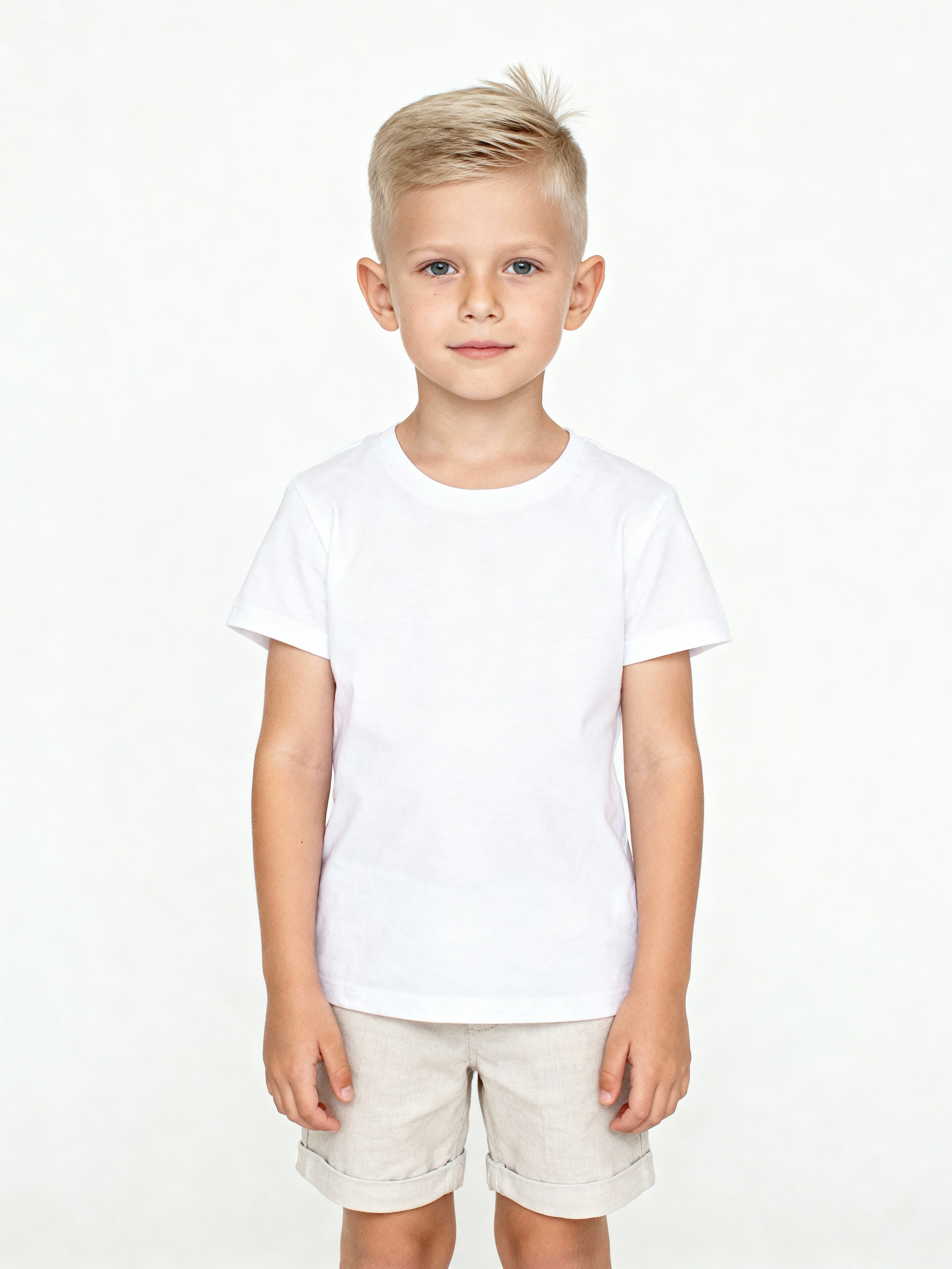 Мальчики. Продающий контент для маркетплейсов и e-commerce «под ключ»