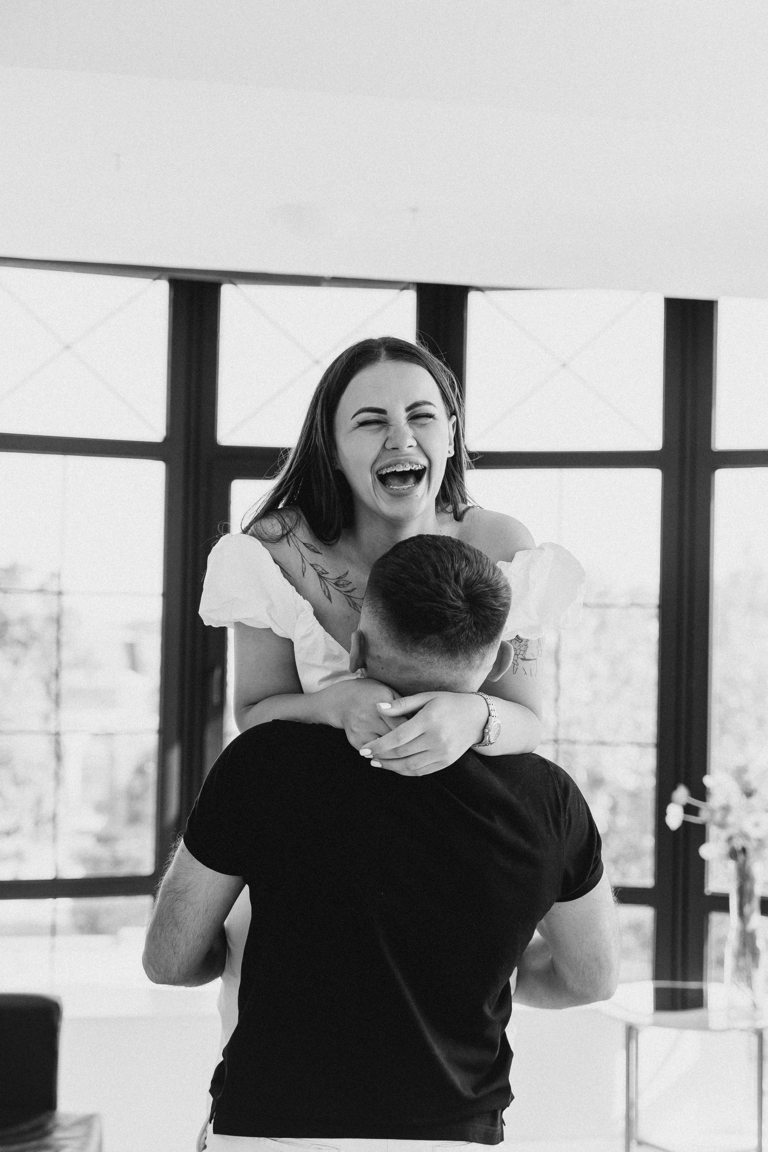 Алина и Артём. Семейный фотограф Новочеркасск