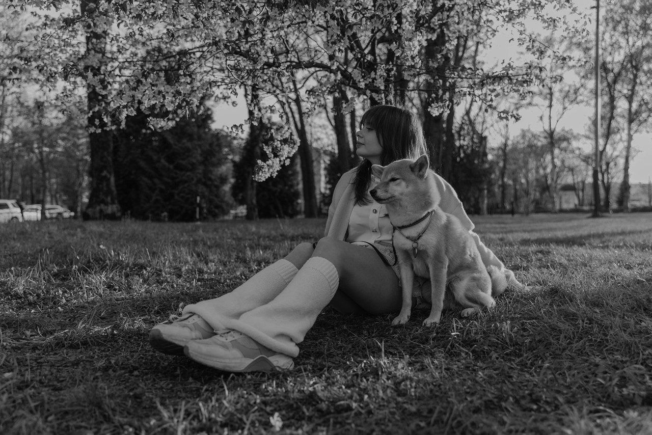 Фотограф, г. Южно-Сахалинск о. Сахалин