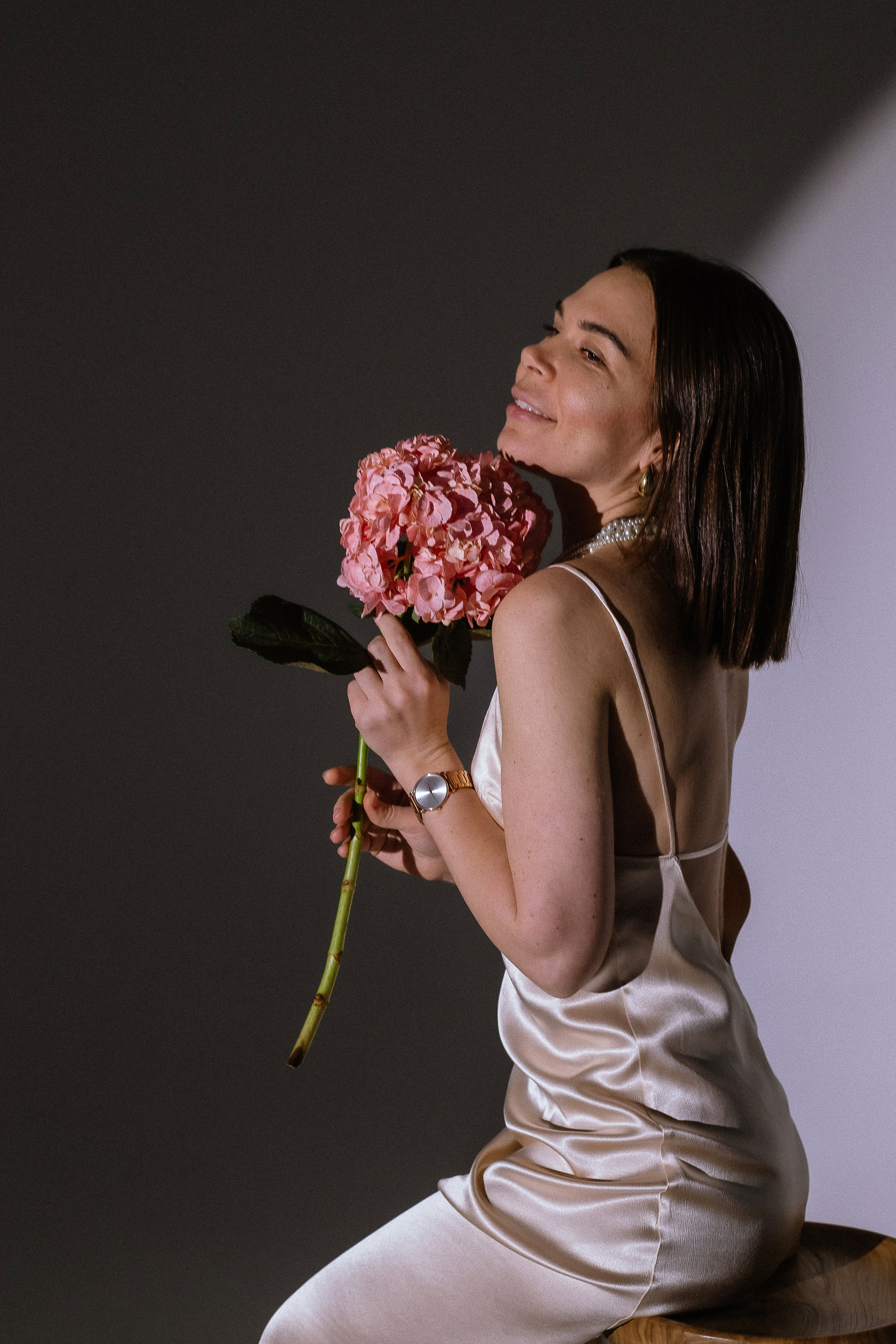 Анна. Фотограф Екатеринубрг/Верхняя Пышма