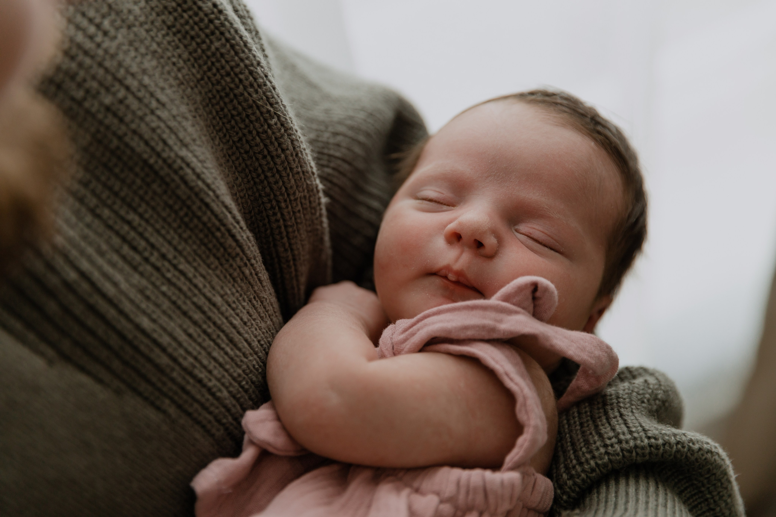 Влад Ангелина Давид и Николь. Семейный фотограф Москва