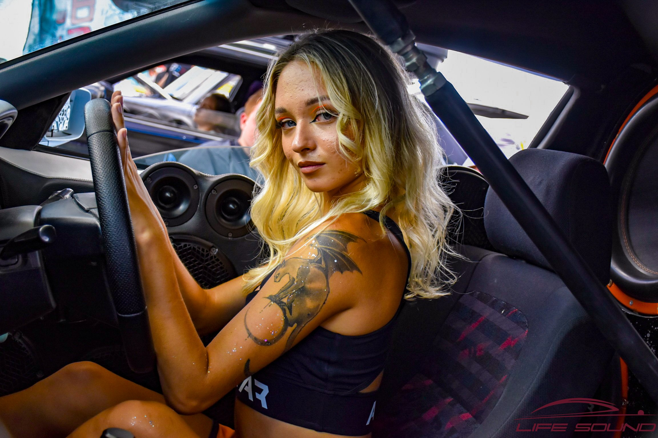Соревнования по Автозвуку г. Новосибирск 04.07.2026. Фотограф города Новокузнецк, и соседних регионов