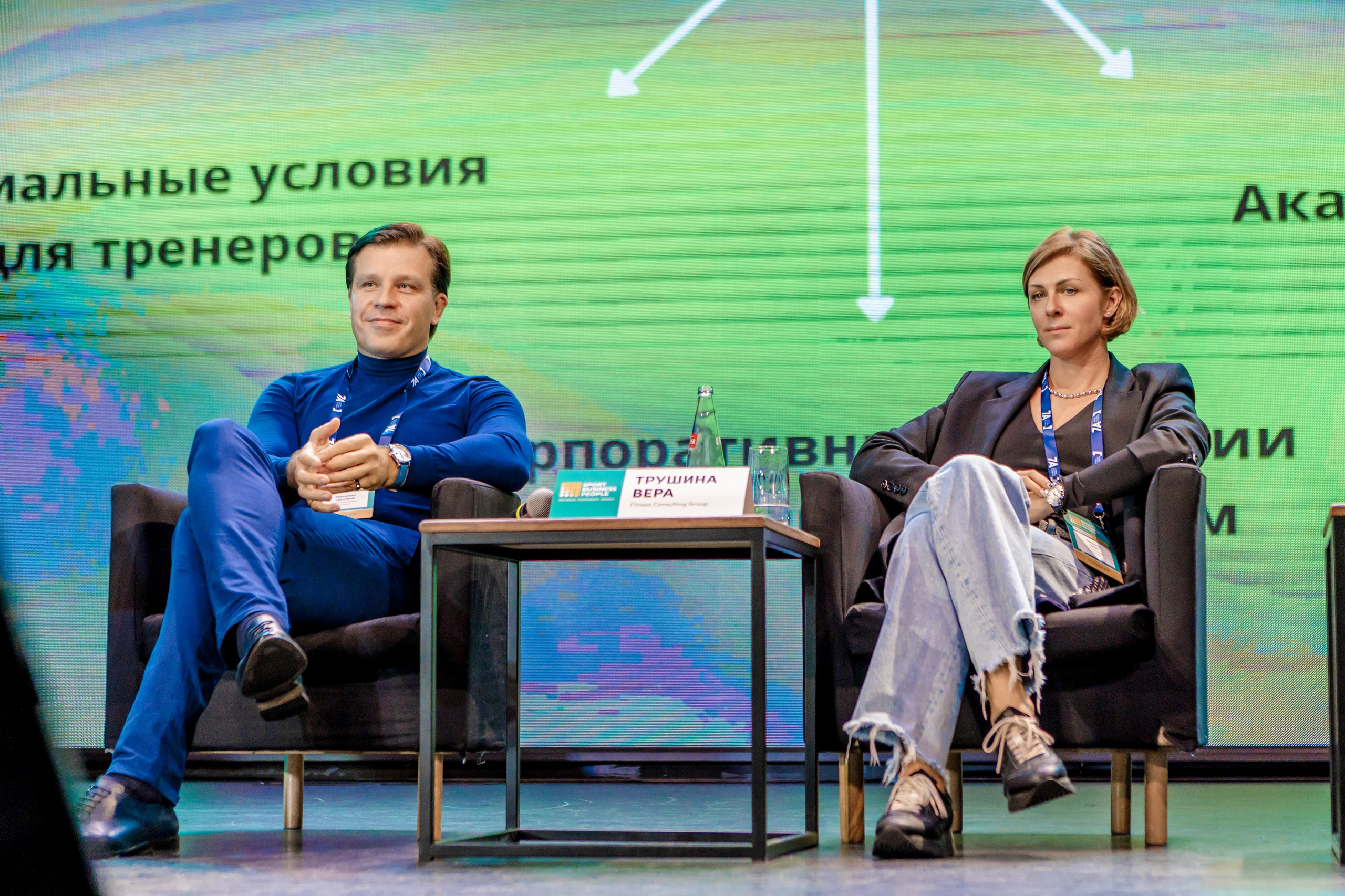 Репортажная фотосъемка мероприятия. Фотокниги и выпускные альбомы в Иваново