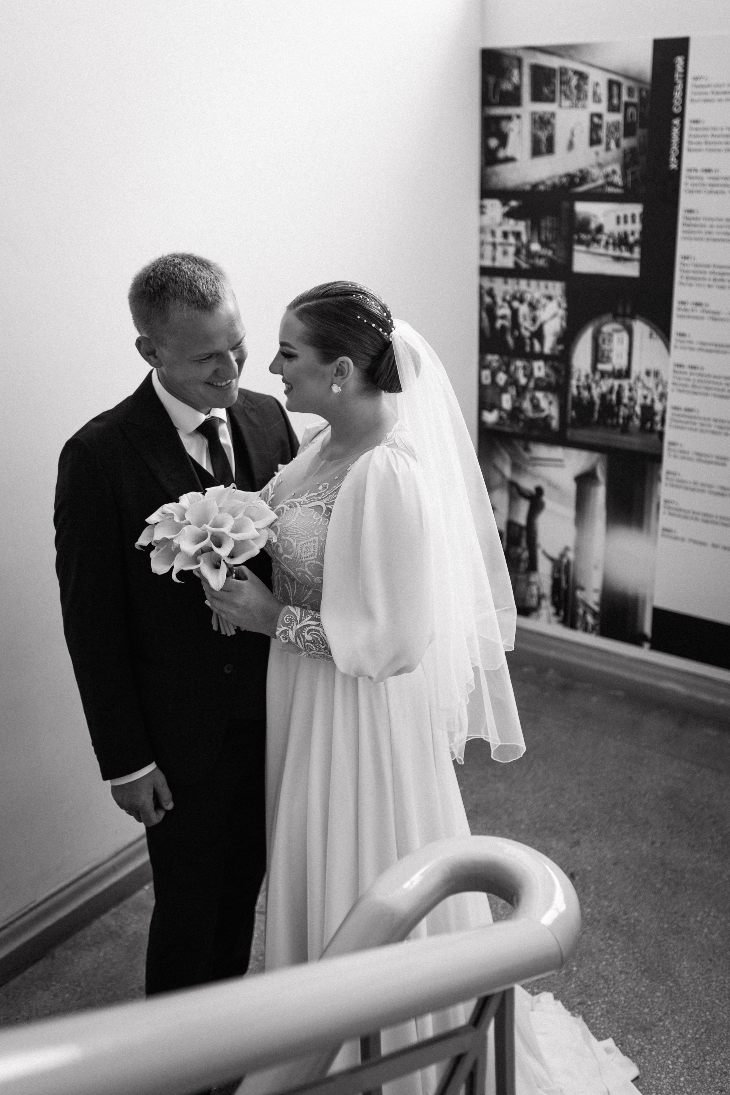 Катя | Ваня. Семейный фотограф в Нижнем Новгороде Доронина Юлия