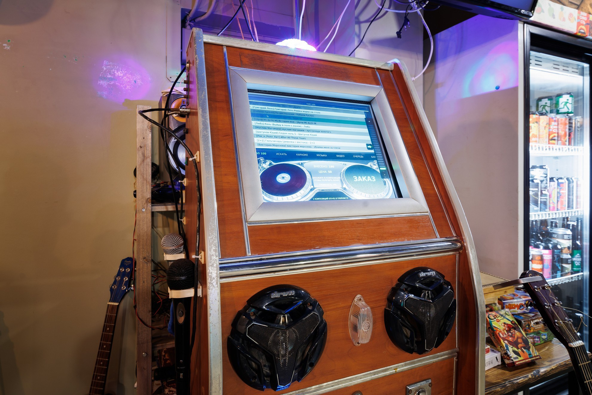 Биркин для Яндекс Карты. Свадебный и репортажный фотограф в Москве и Московской области