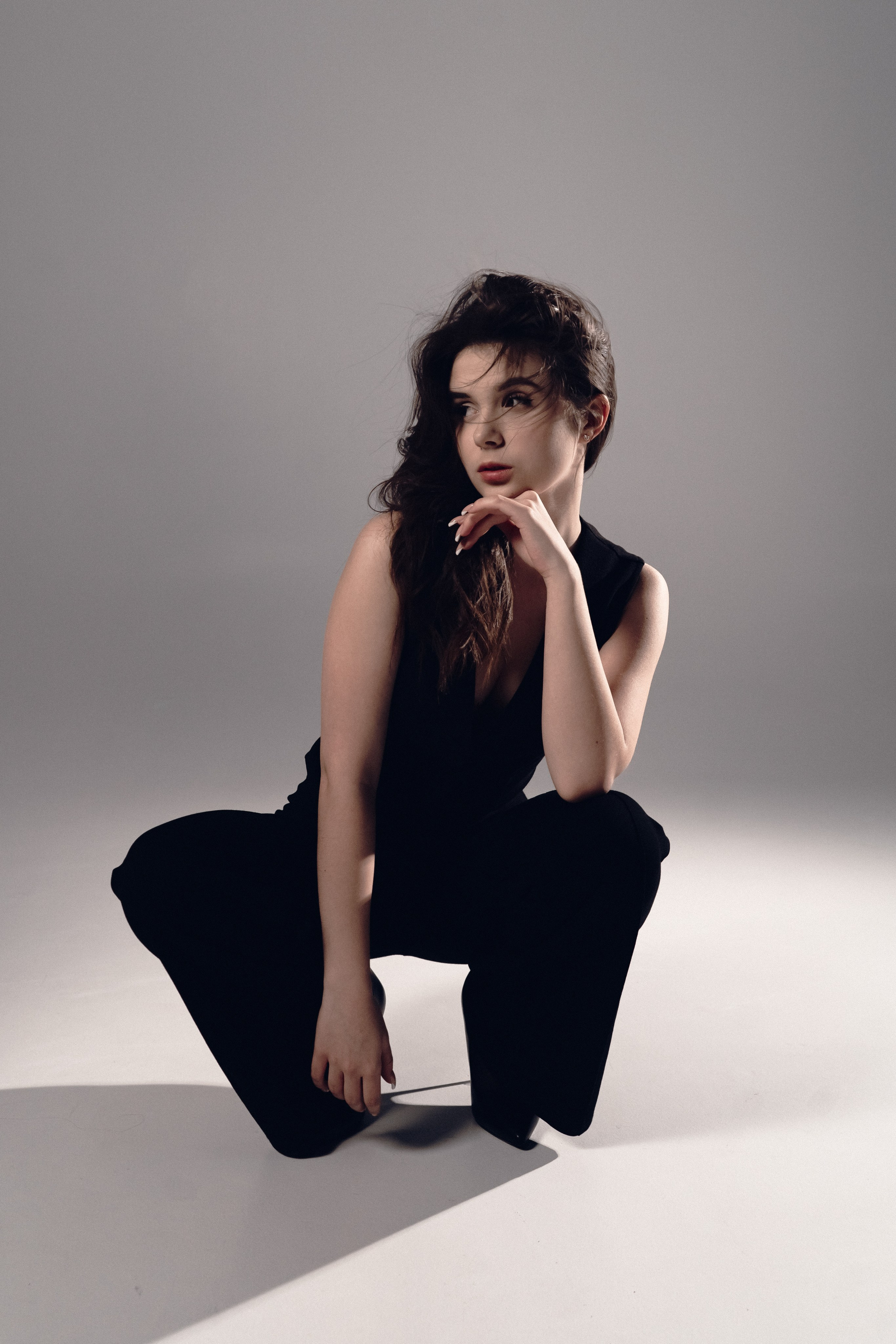 Катерина. Фотограф Краснодар | Ольга Проскурина