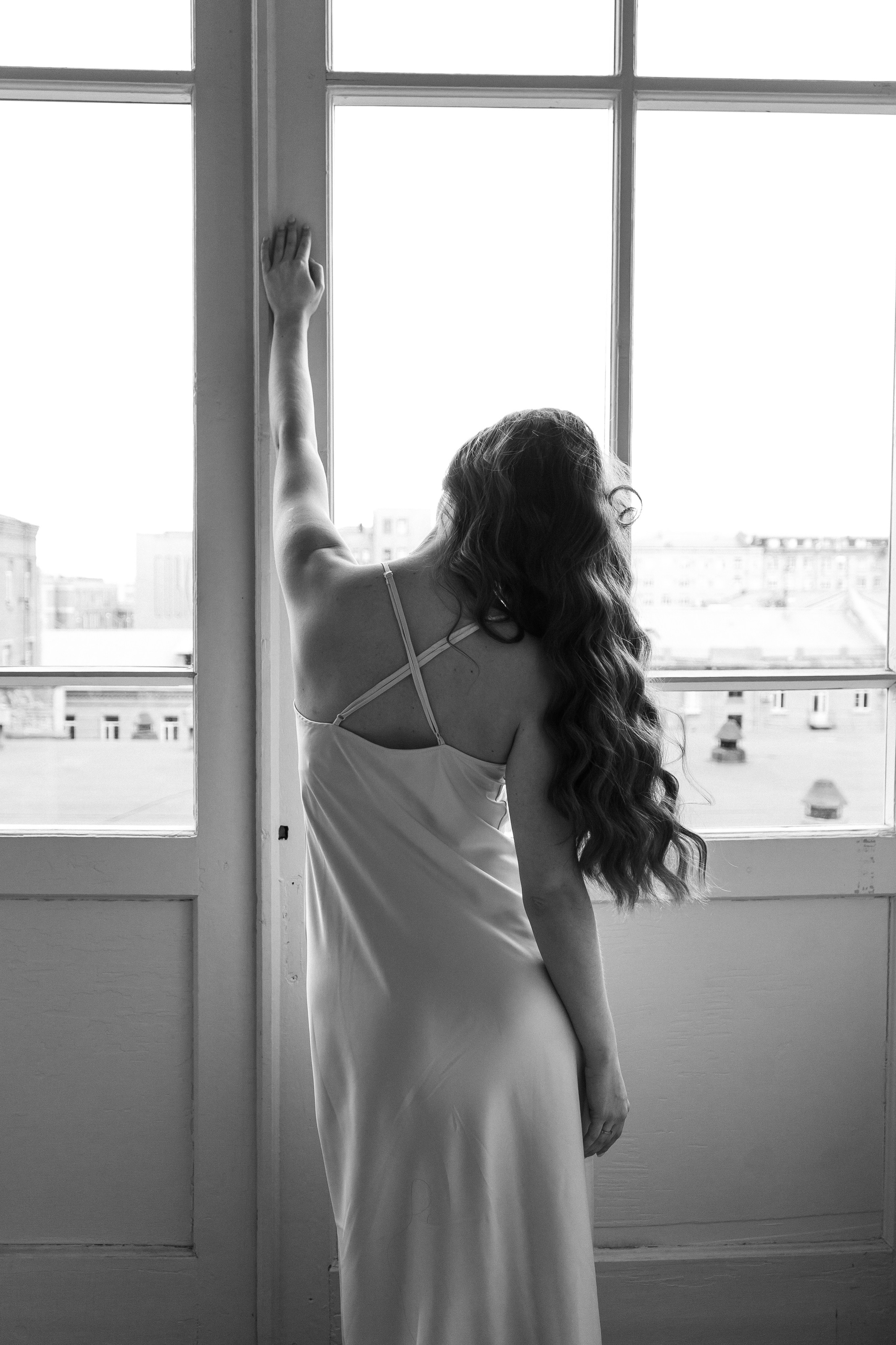 Ольга. Фотограф Краснодар | Ольга Проскурина