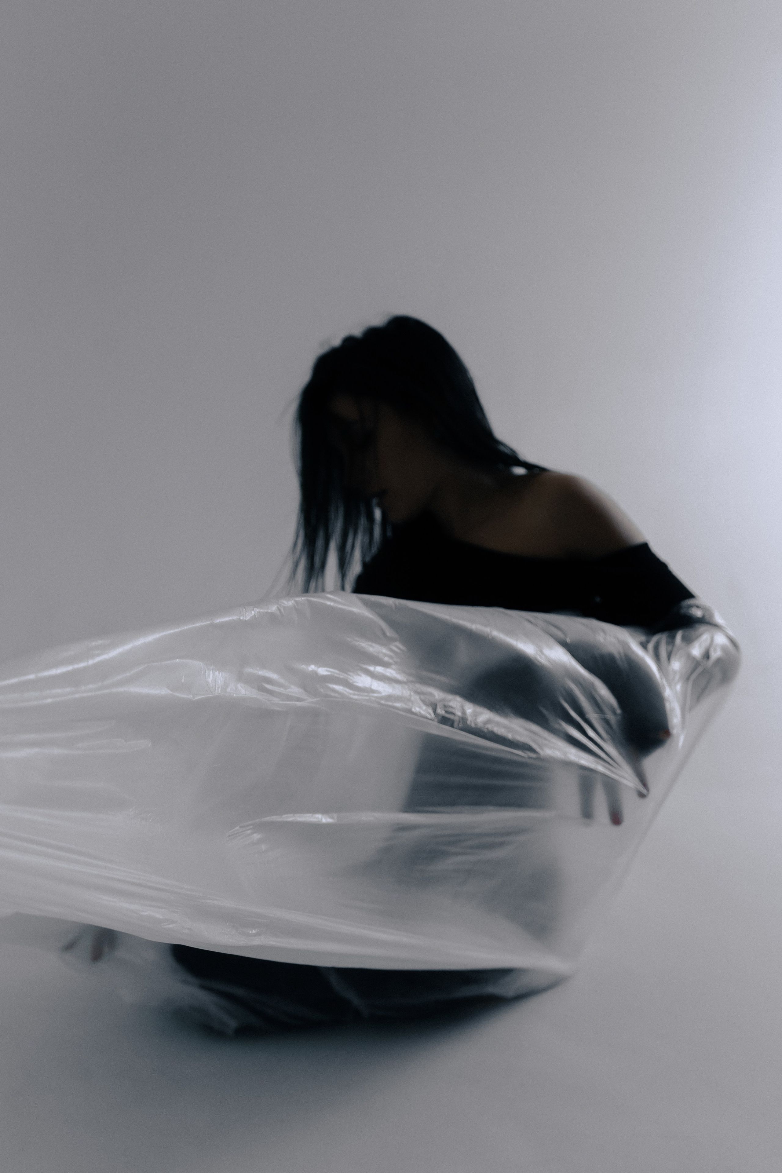 Диана. Фотограф Краснодар | Ольга Проскурина