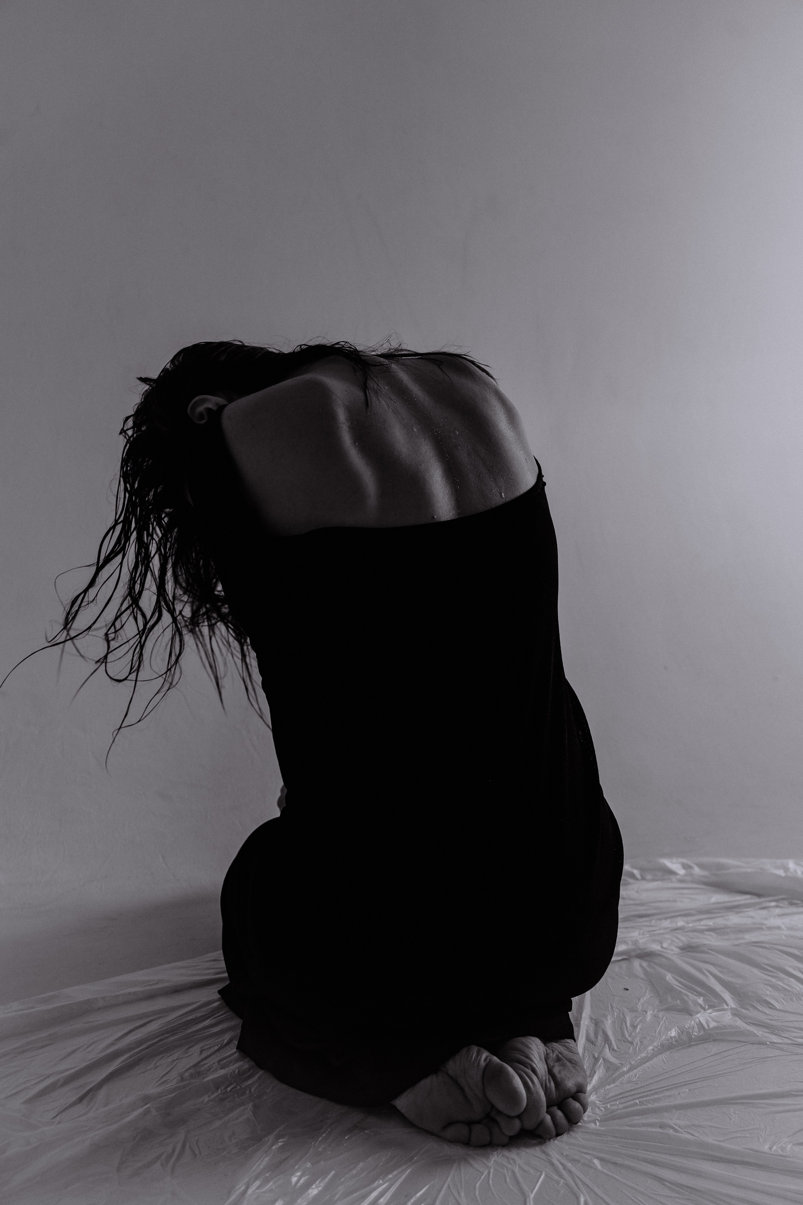 Диана. Фотограф Краснодар | Ольга Проскурина