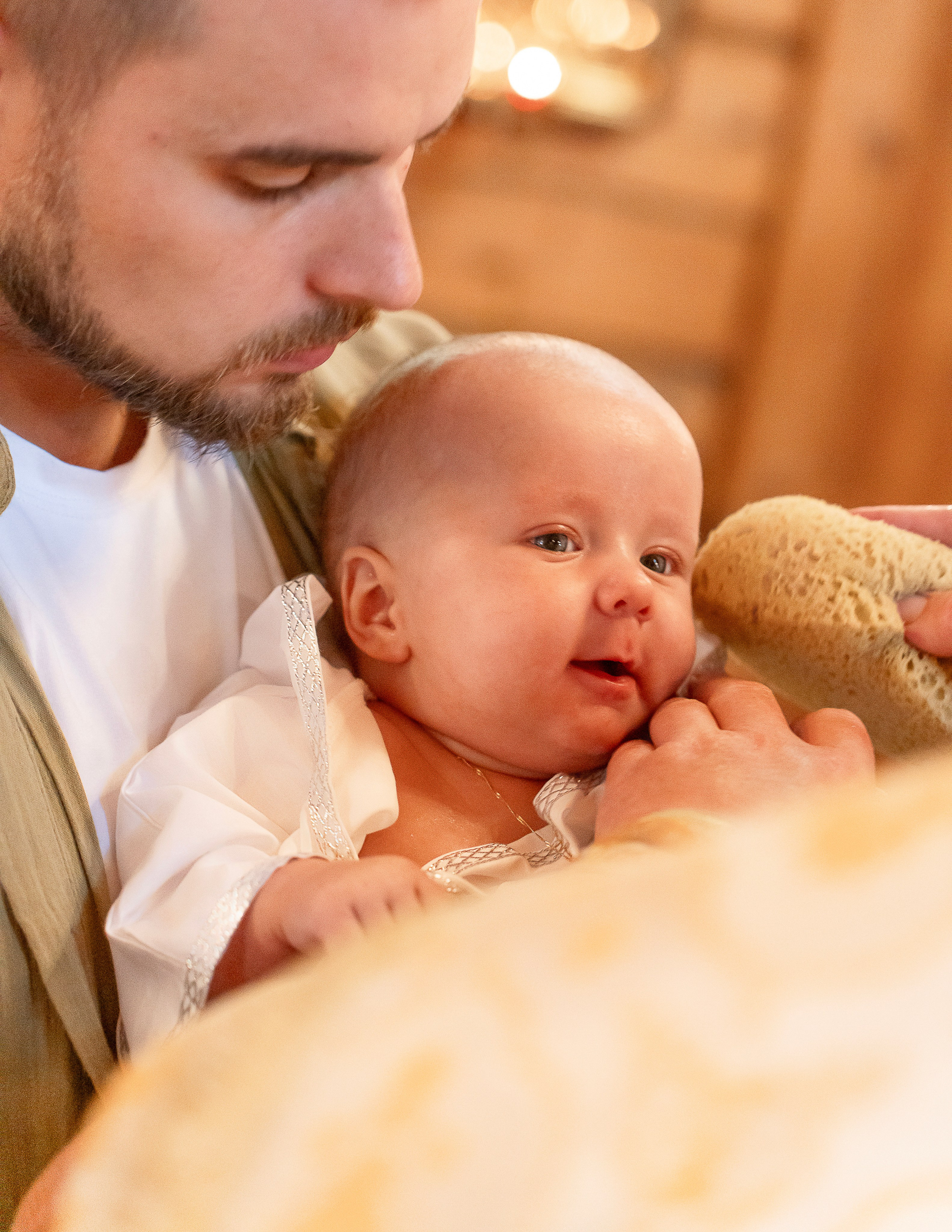 4. Профессиональный фотограф в Москве Марина Григорьева