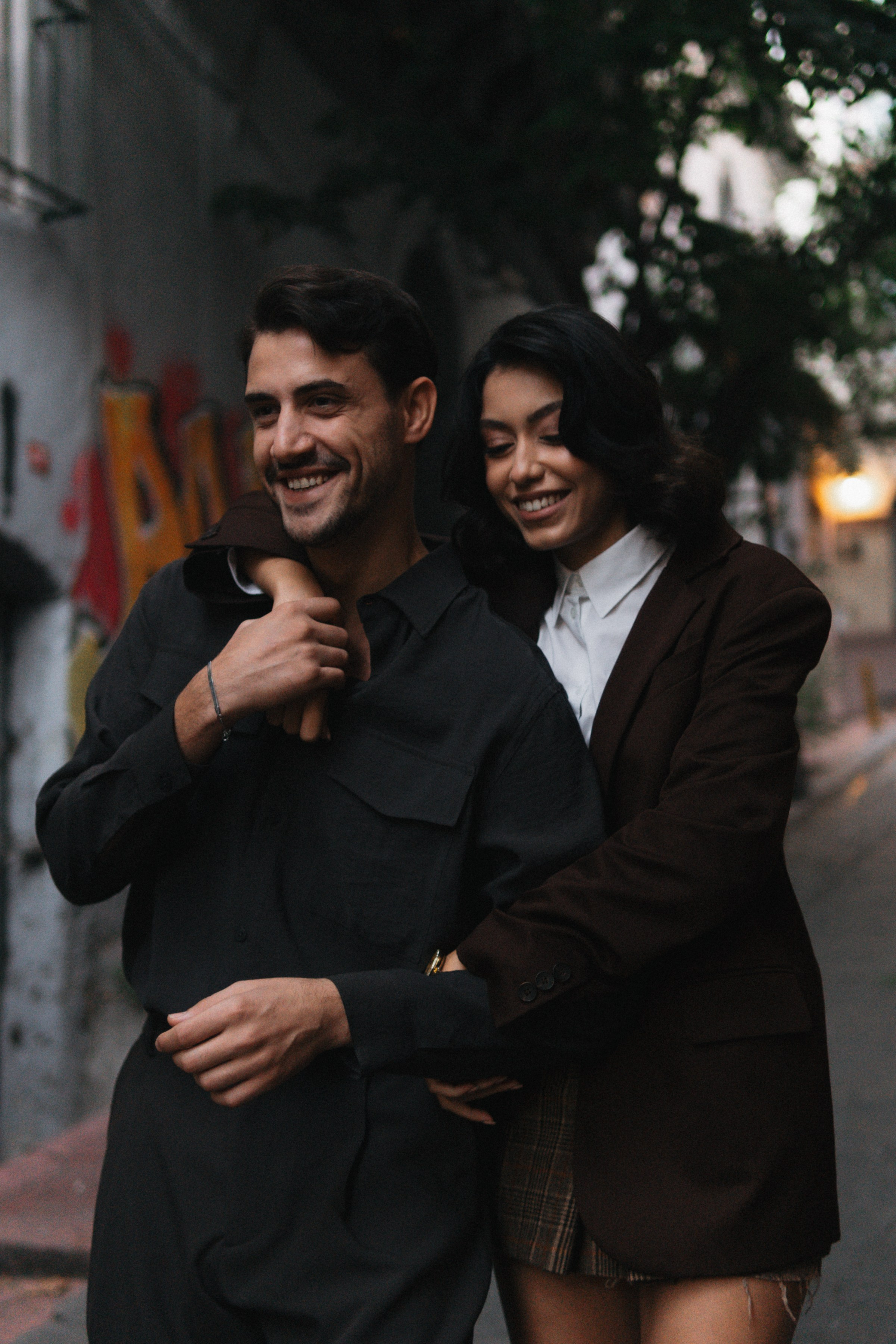 Love story |Свадебная съемка | Julia Travers. Ваш фотограф в Сочи, Адлере, на Красной поляне| Julia Travers