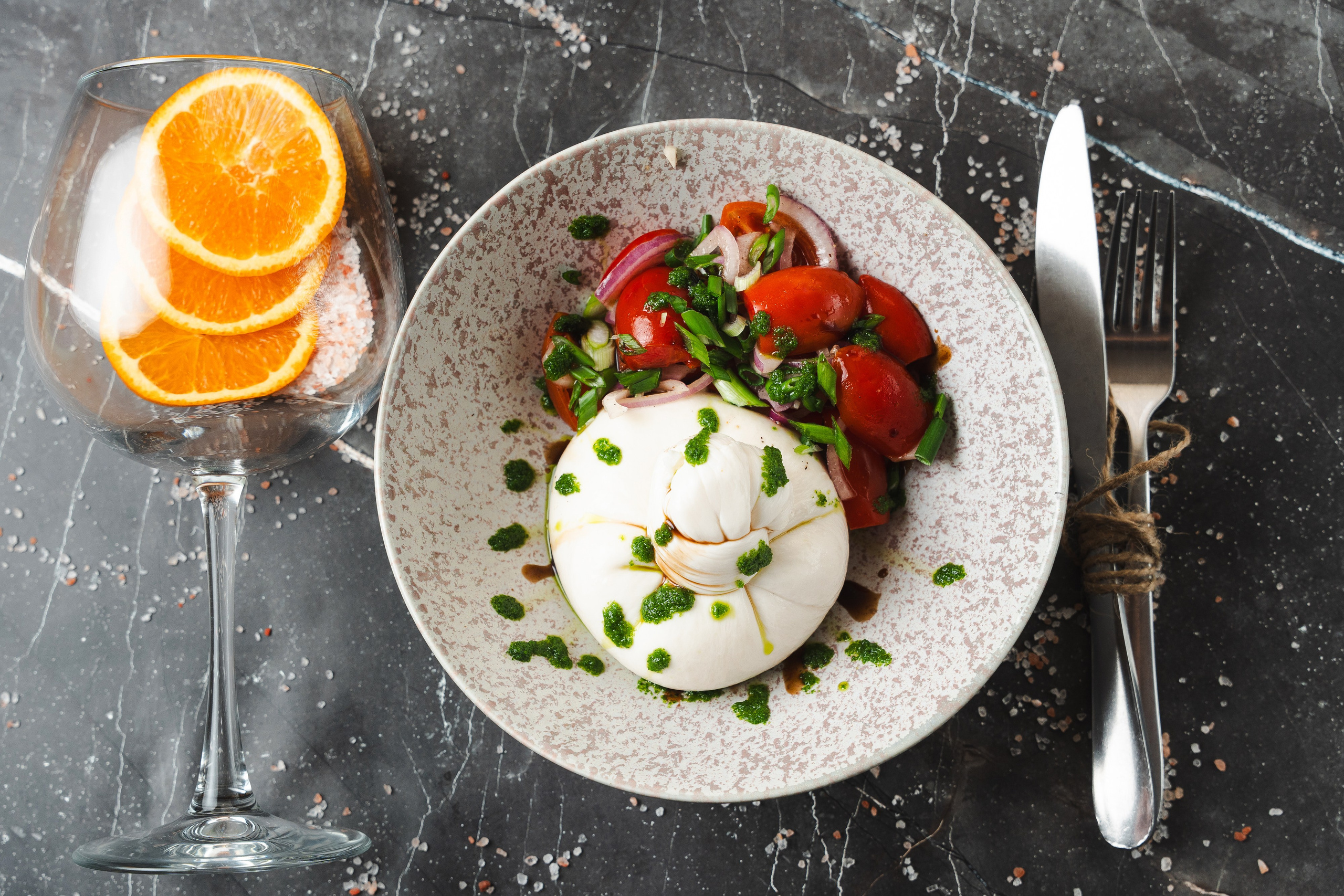 Шоколадница. Фотограф Хабаровск