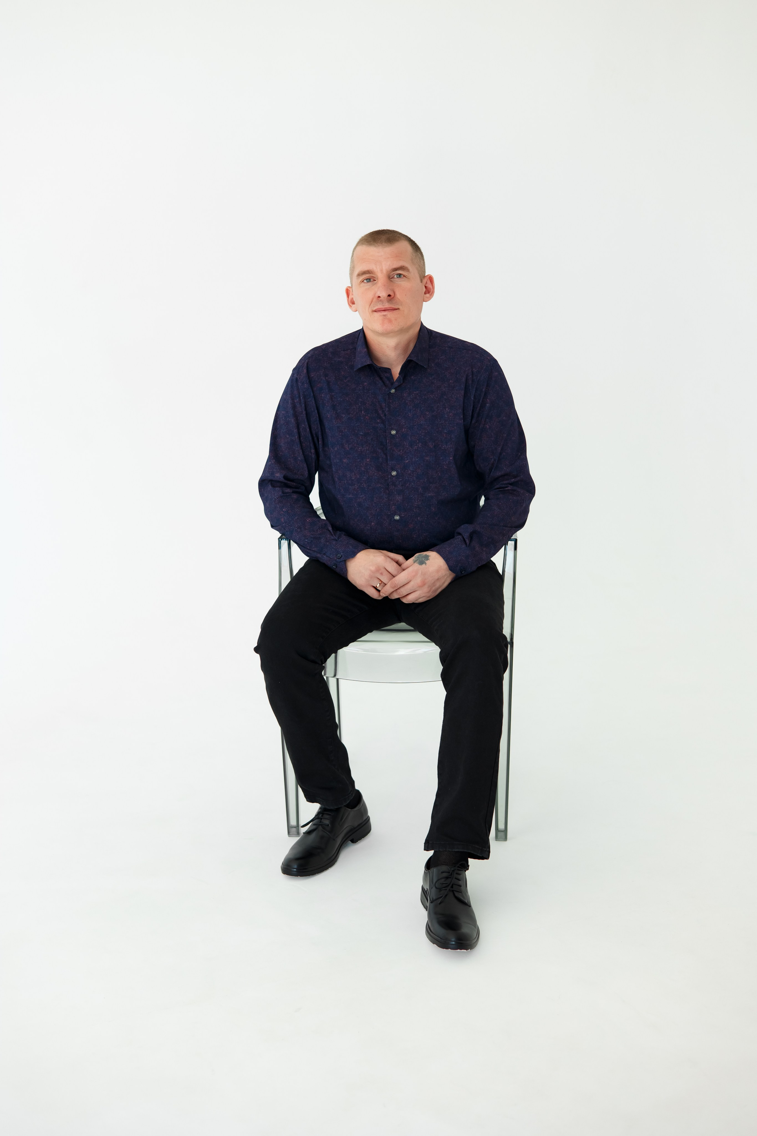 Отзывы. Фотограф Любовь Корниенко, Примоский край