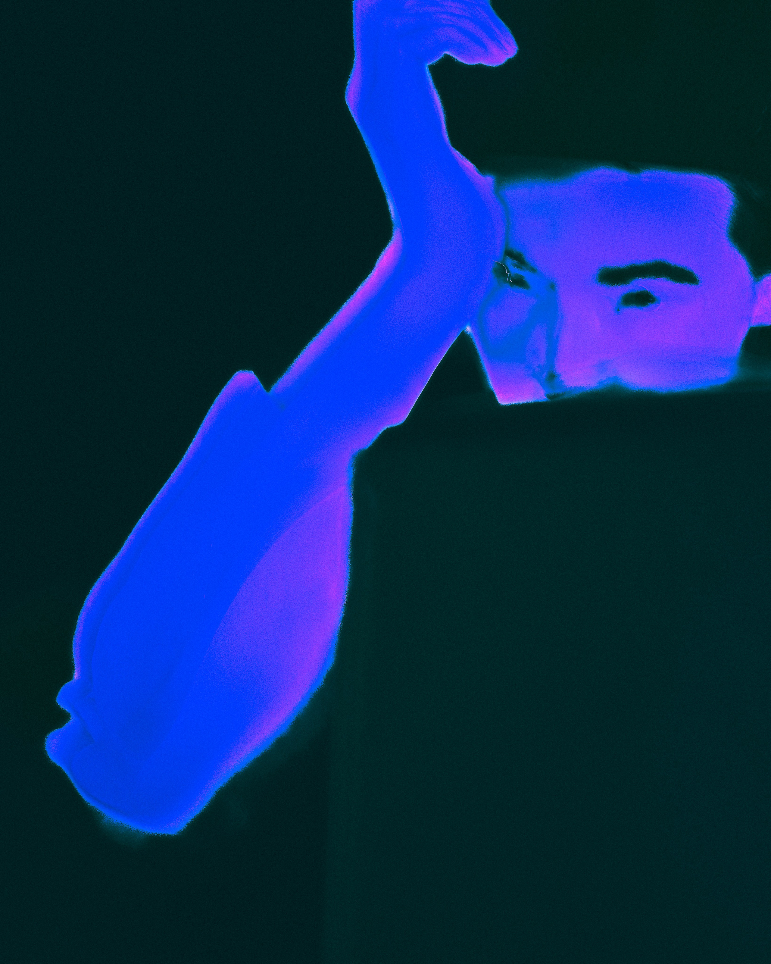 #005. Иван Благушин. Интерьерный и архитектурный фотограф в Москве и Санкт-Петербурге