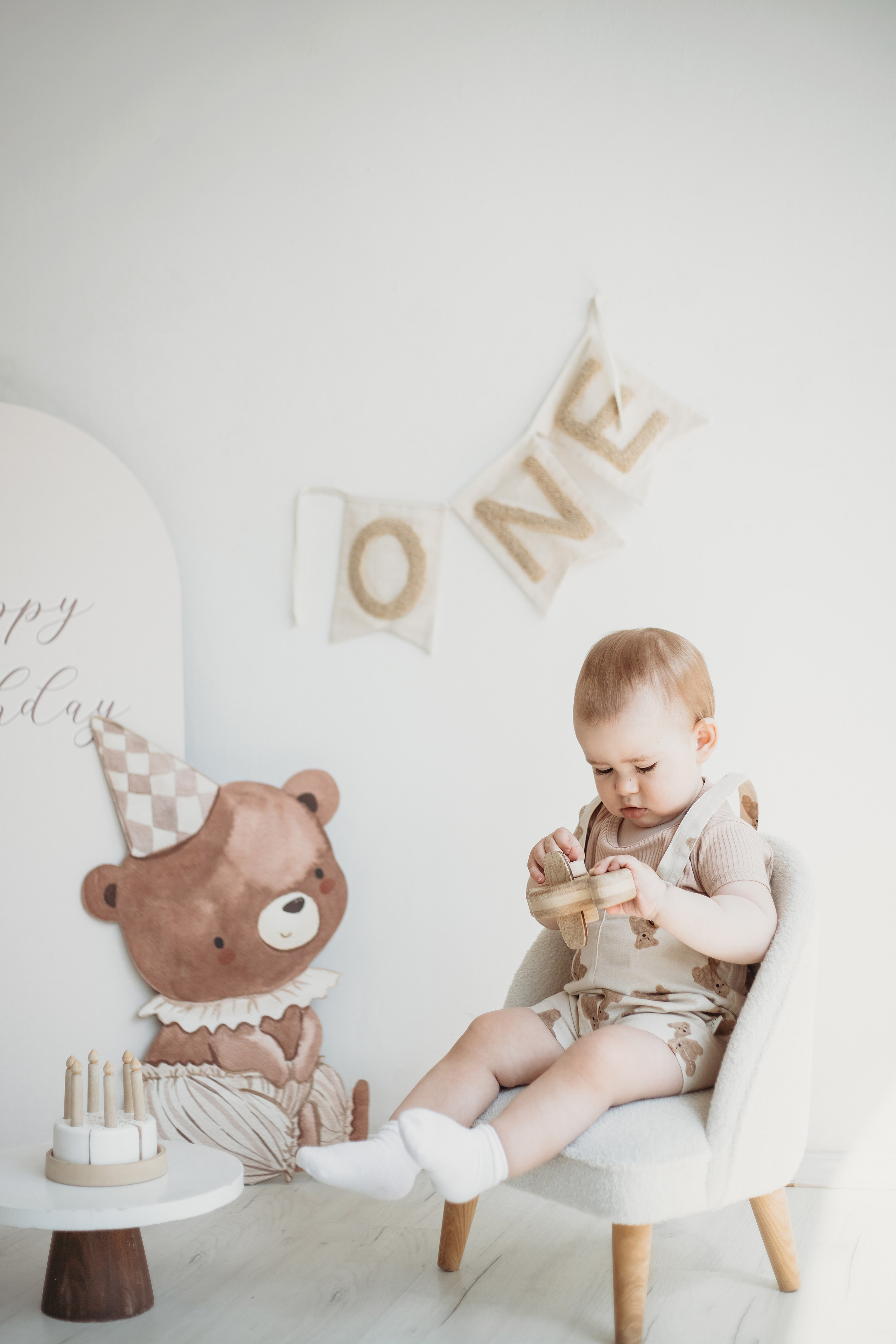 Марк. Семейный и детский фотограф Минск, Беларусь