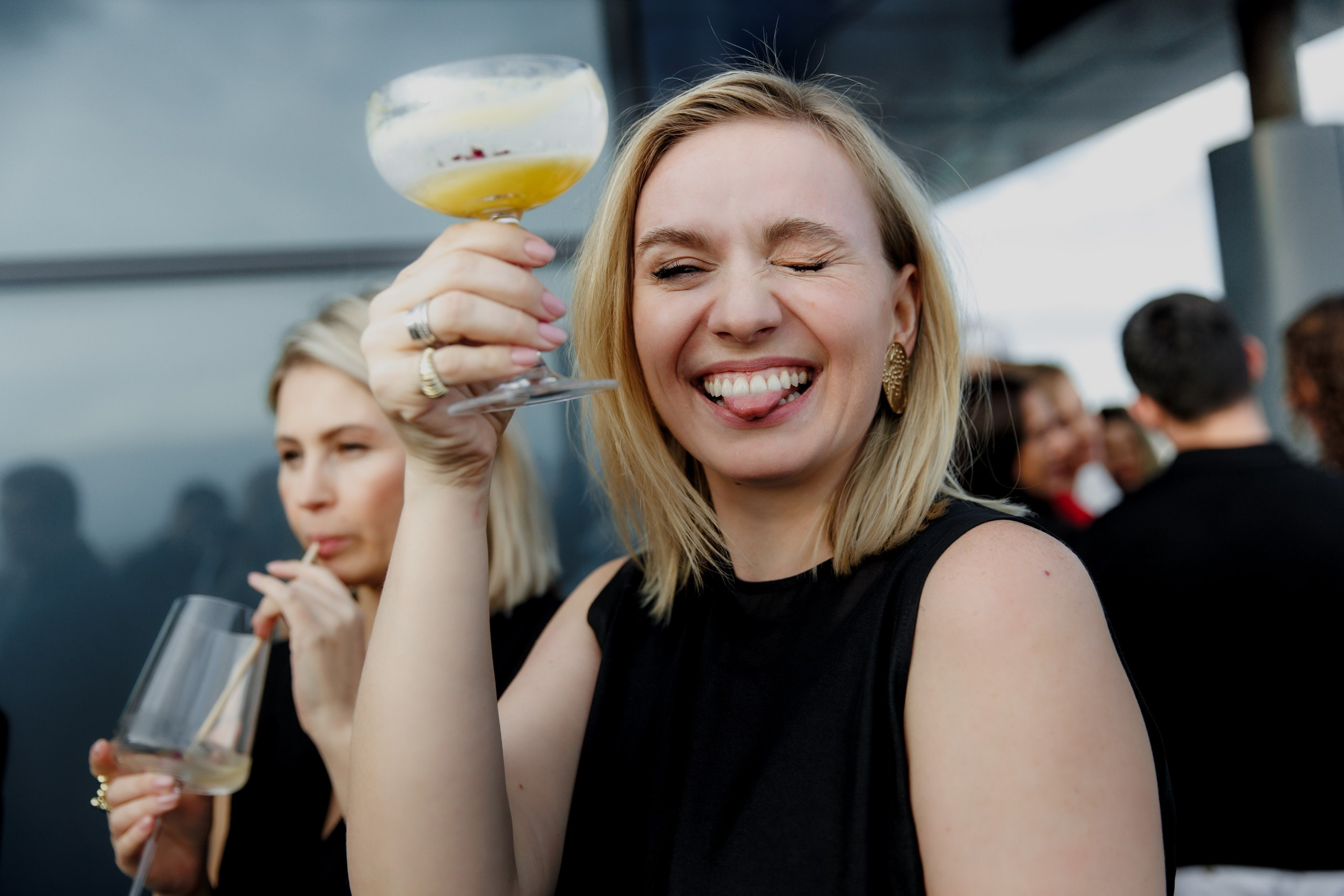 День Рождения. Свадебный фотограф Марина Назарова Москва