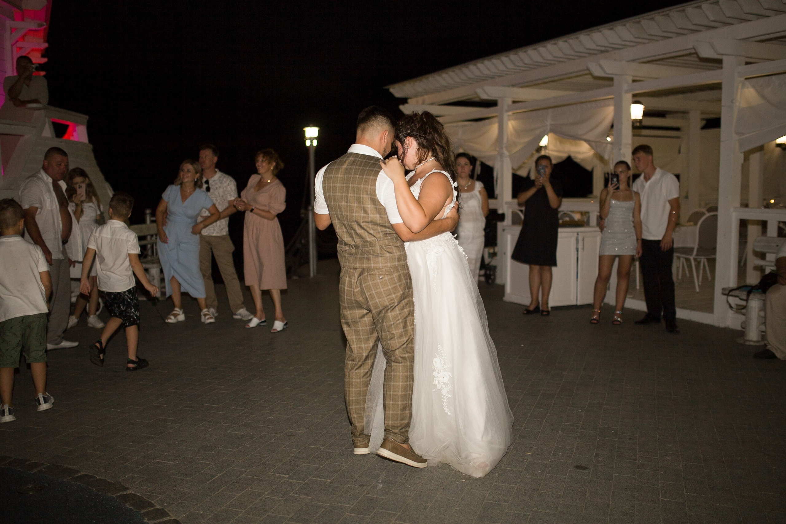 Свадьба.Ла Грейс. Дизайн интерьера Керчь, дизайнер интерьера Еремина Мария Керчь, Симфер