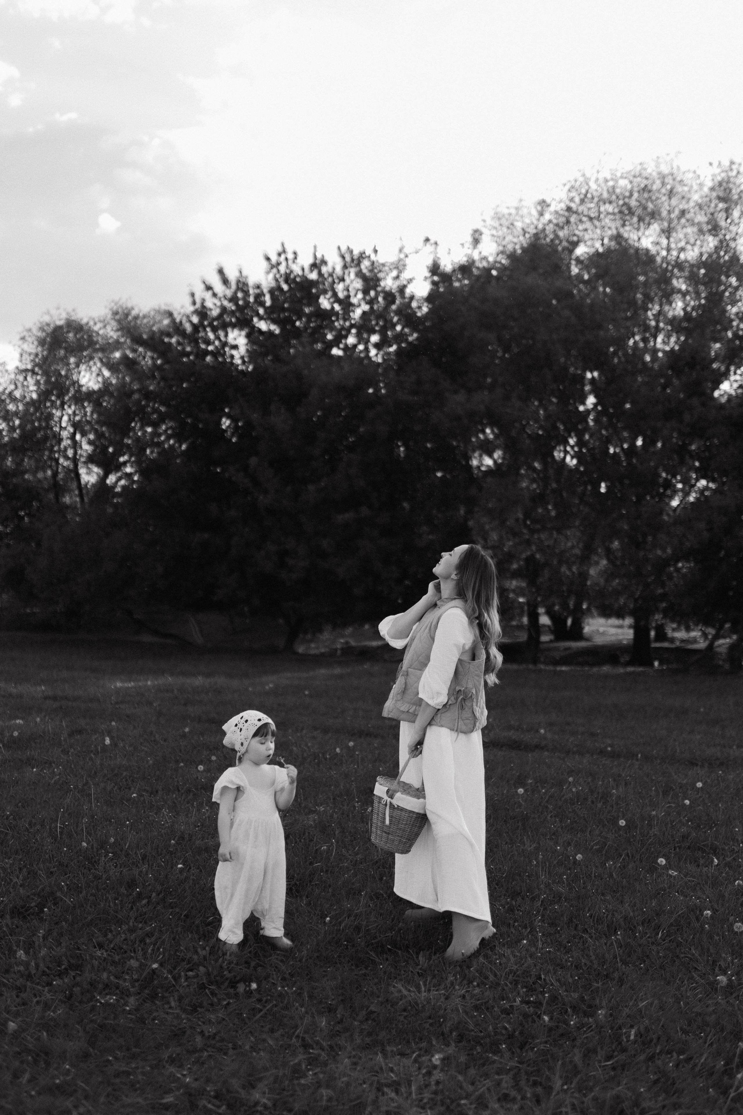 Настя и София. Главная