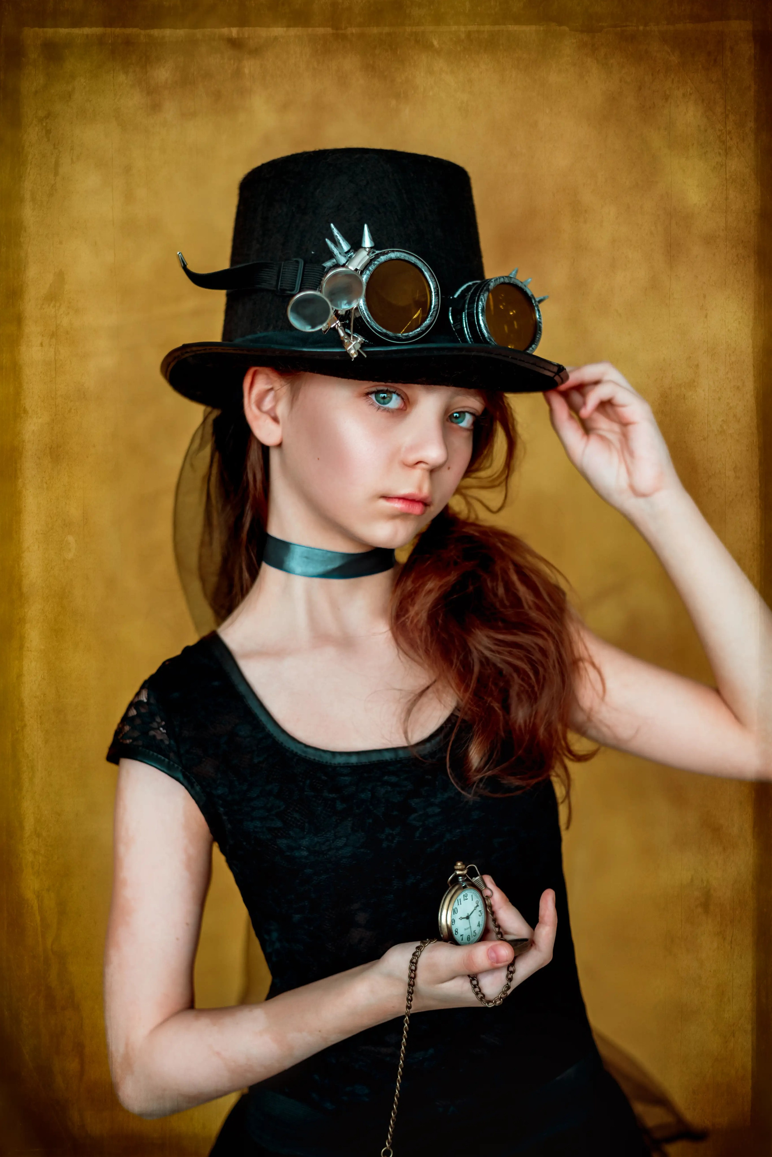 Edith Magazine /Kids&Sweet Issue, 2022. School Photographer In Astana Tabakova Natalya