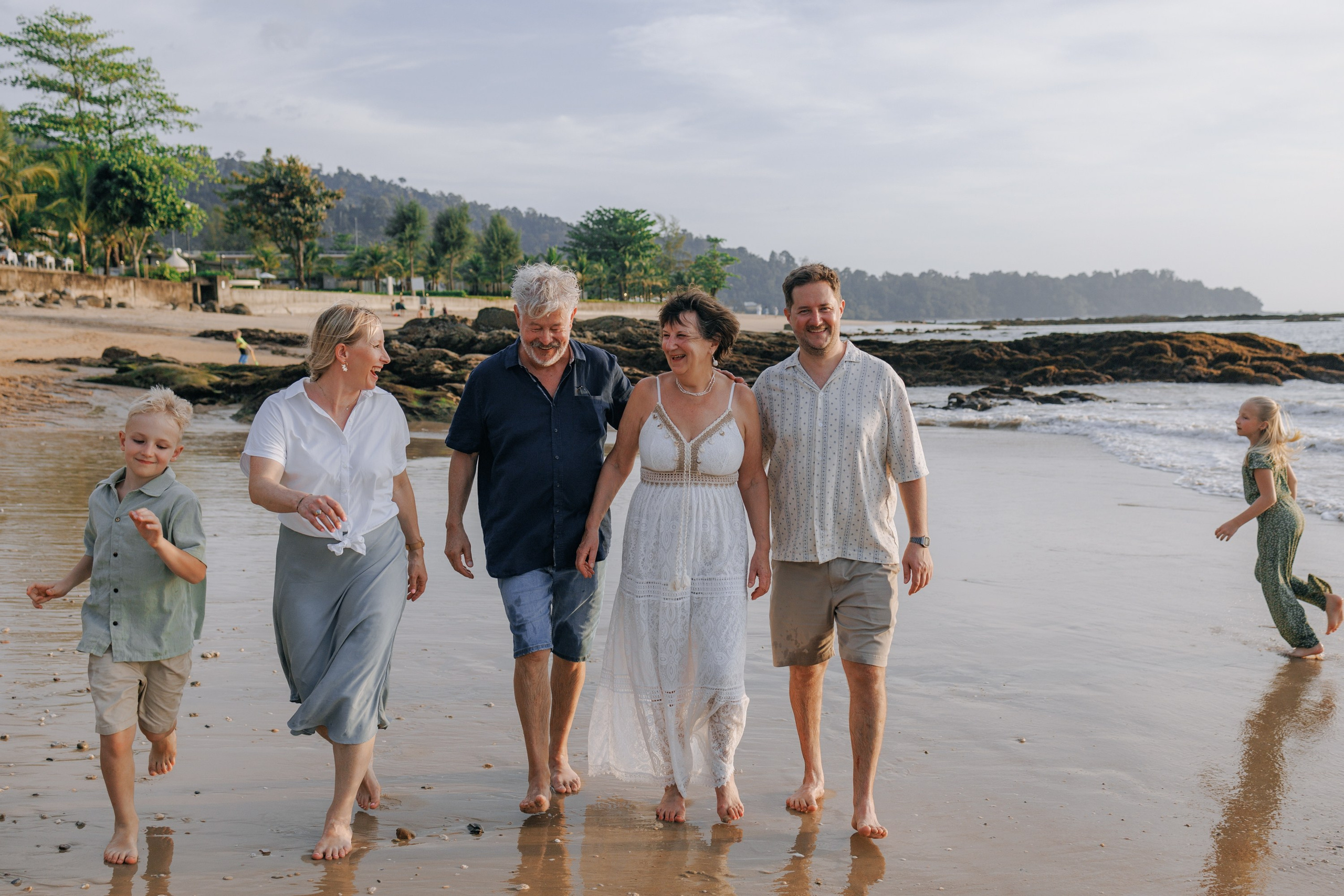 Family photoshoots (1)