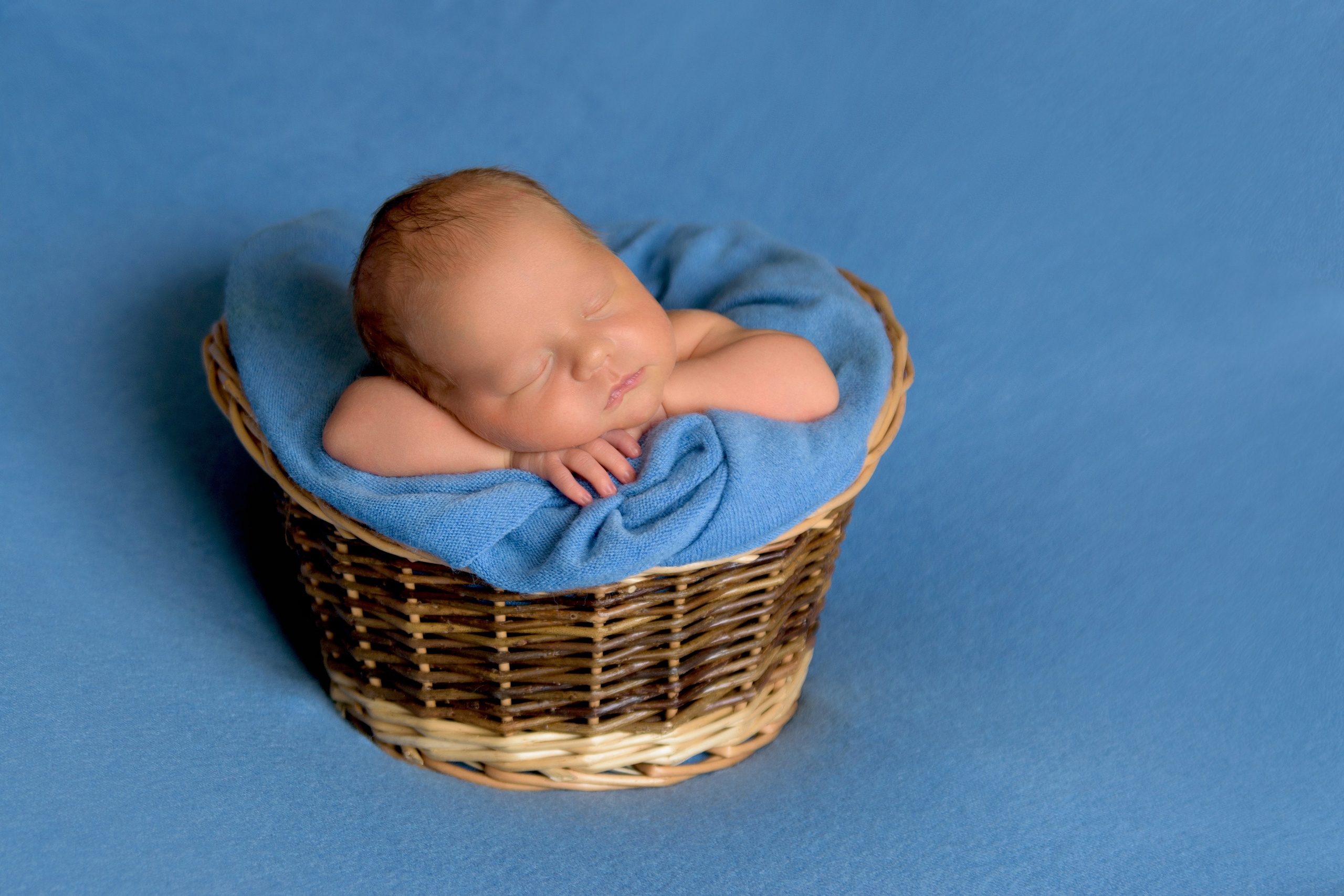 Newborn. Ада Колесова newborn фотограф, детский и семейный фотограф, в ожидании чуда