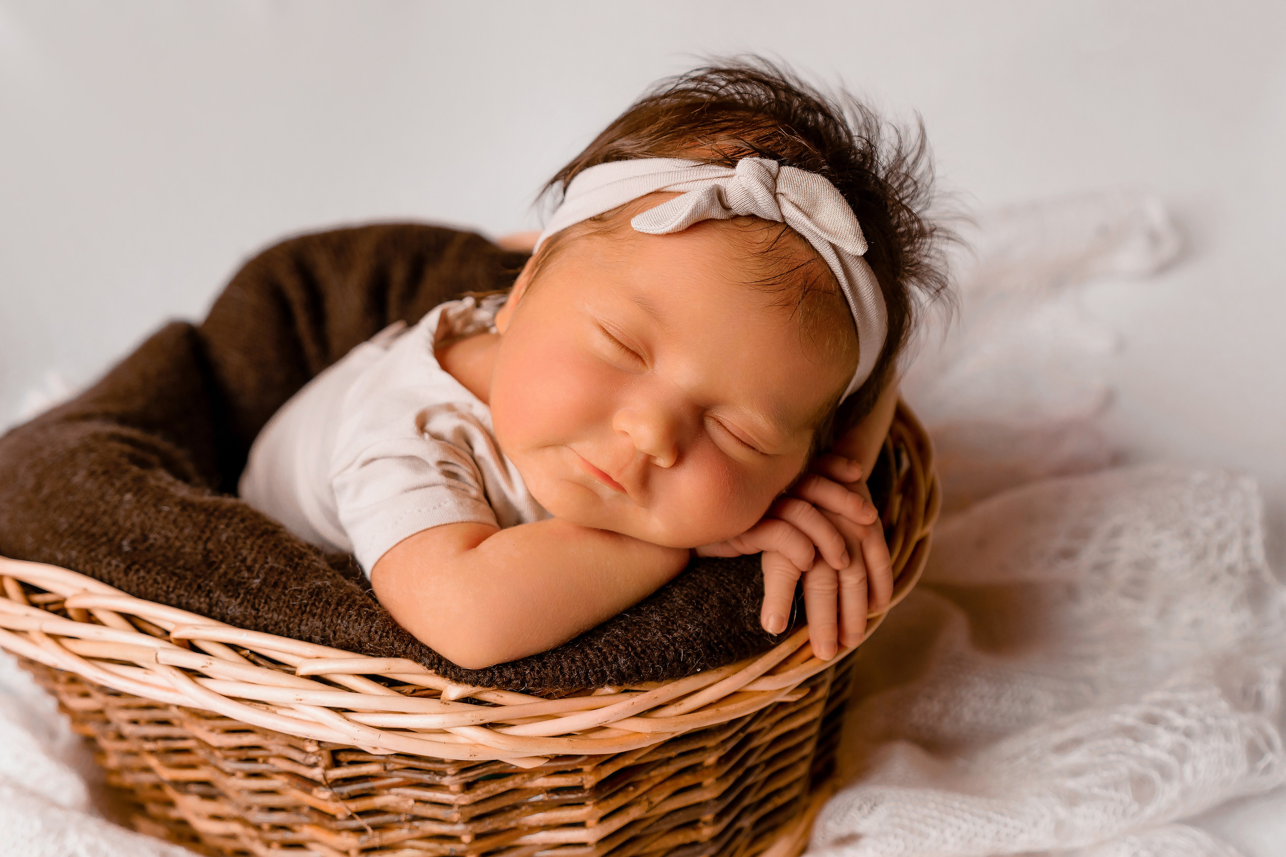 Newborn. Ада Колесова newborn фотограф, детский и семейный фотограф, в ожидании чуда