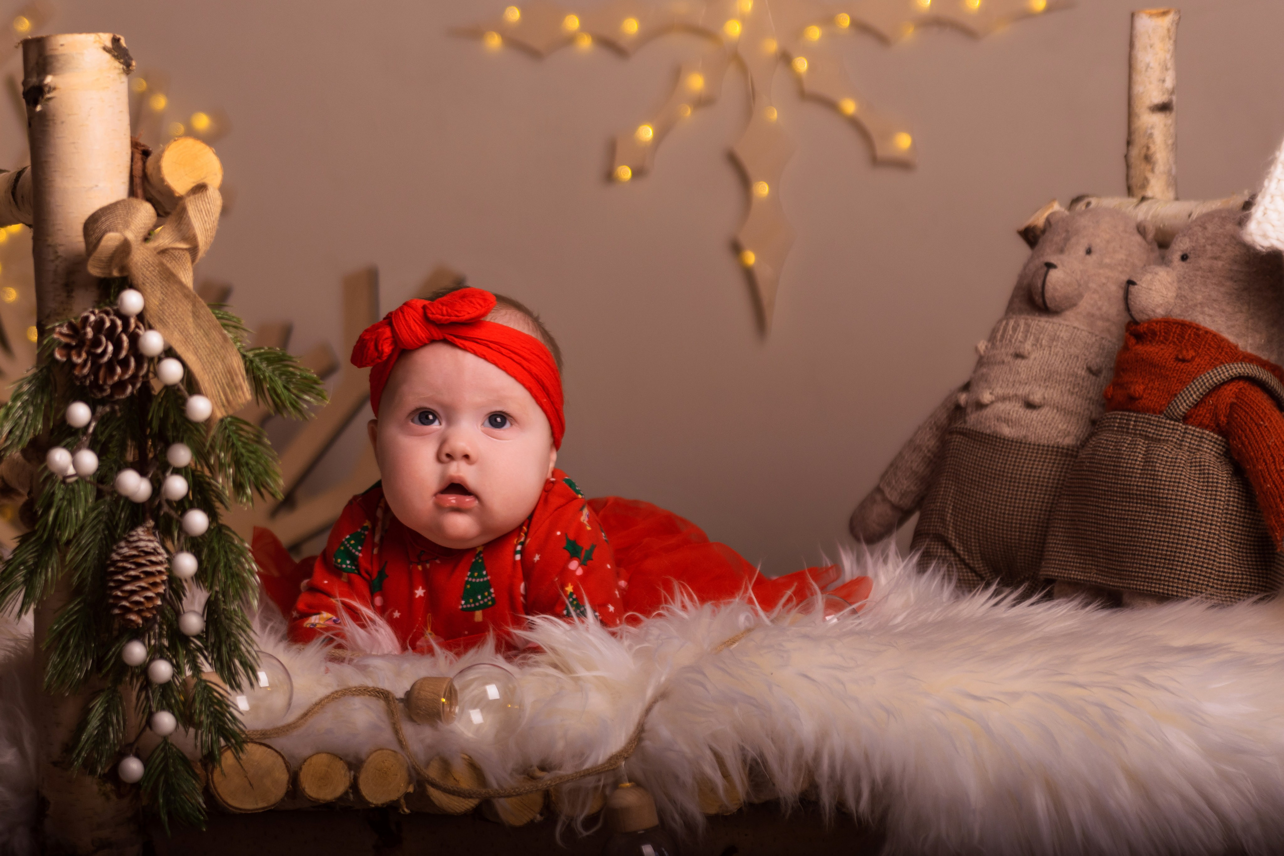 Пакет ДЕТСТВО. Ада Колесова newborn фотограф, детский и семейный фотограф, в ожидании чуда