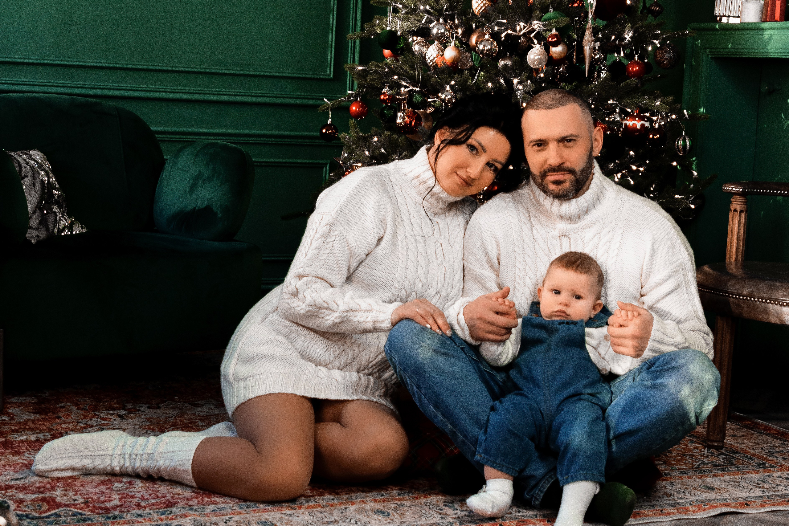 Пакет ДЕТСТВО. Ада Колесова newborn фотограф, детский и семейный фотограф, в ожидании чуда